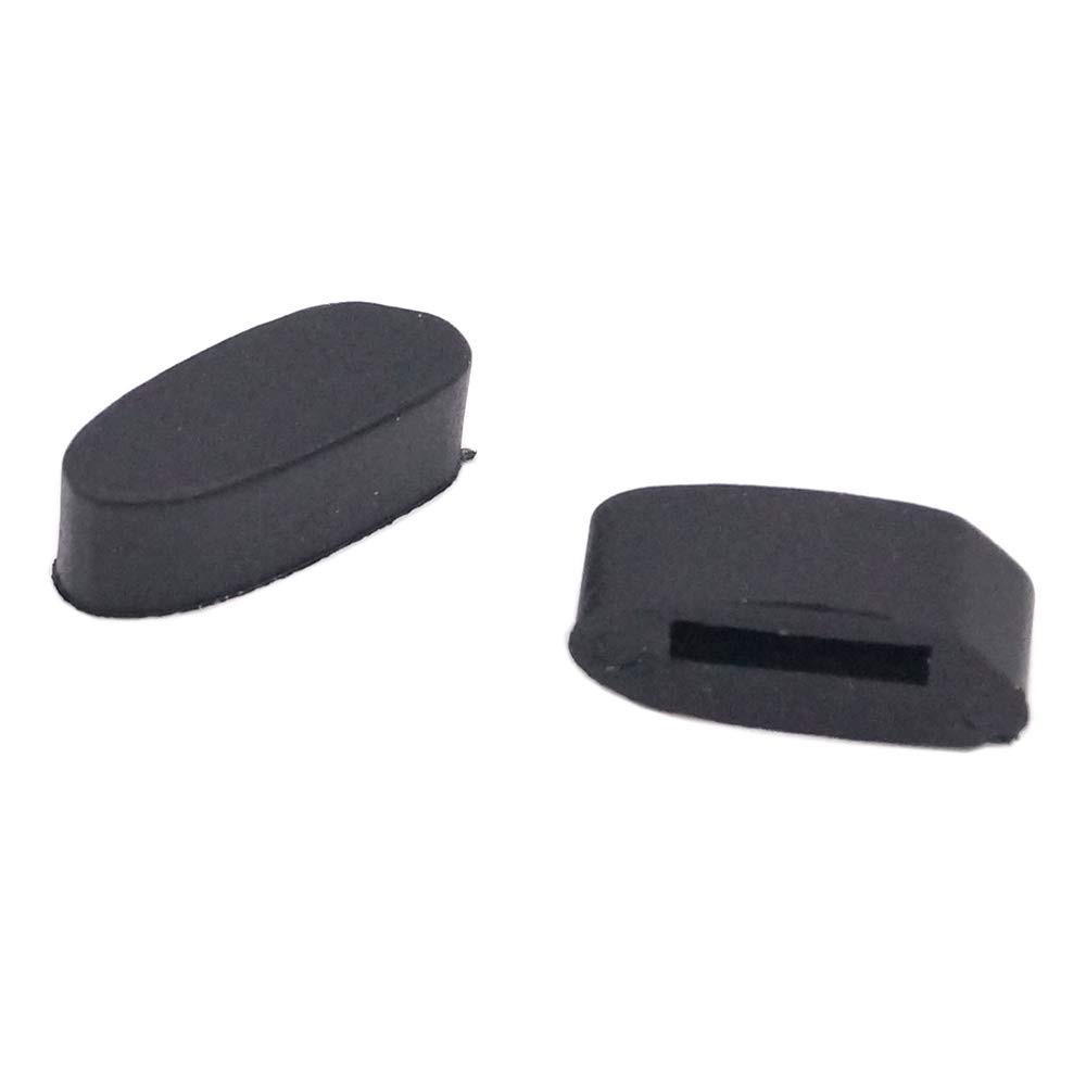 YOU.S Original Schiebedach Reparatur Stück Gleiter 1 Set (2-teilig) von You.S