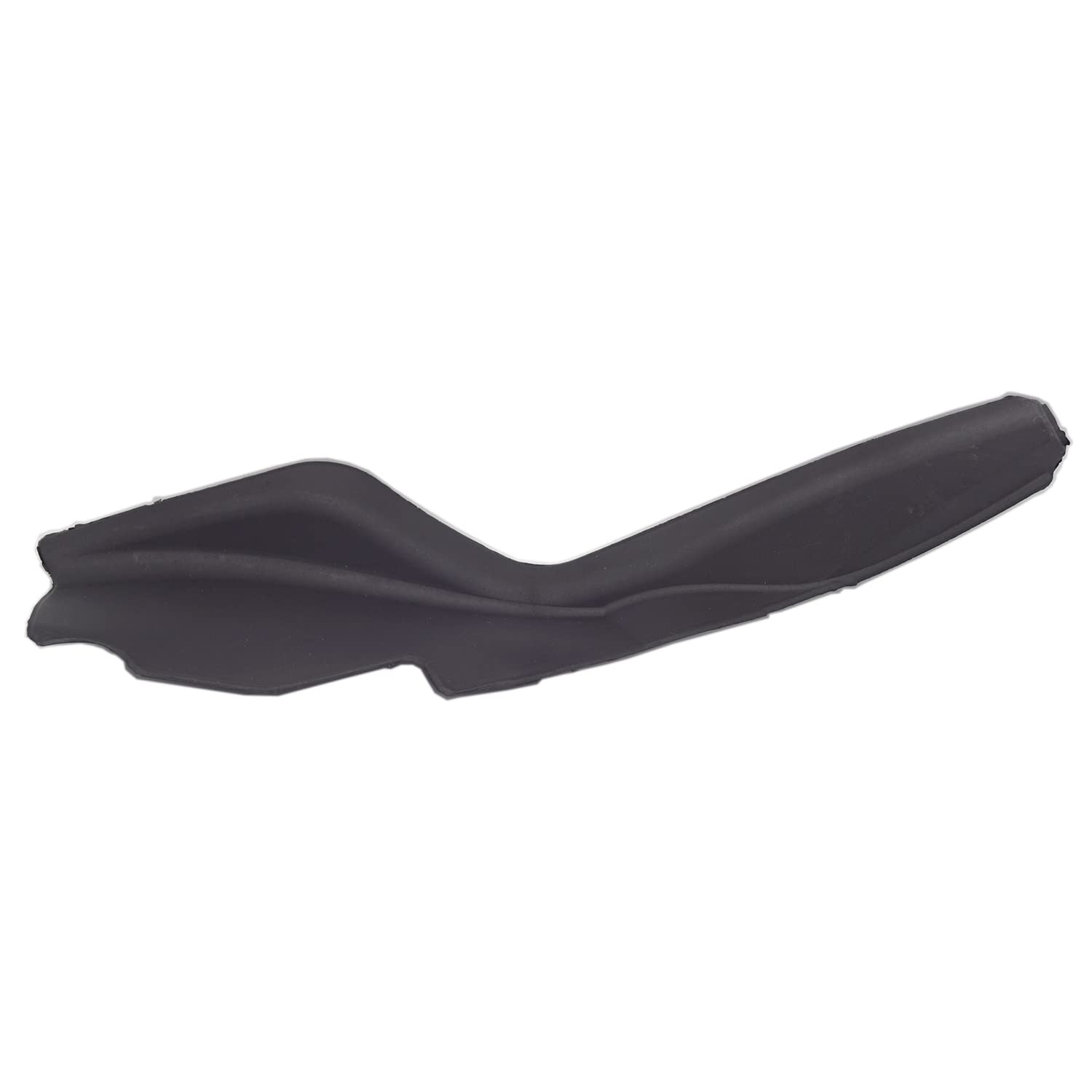 YOU.S Original Windabweiser Windlauf Halter Windschutz LINKS - 8200439447 YOU.S Original Windabweiser Windlauf Halter Windschutz LINKS - 8200439447 von You.S