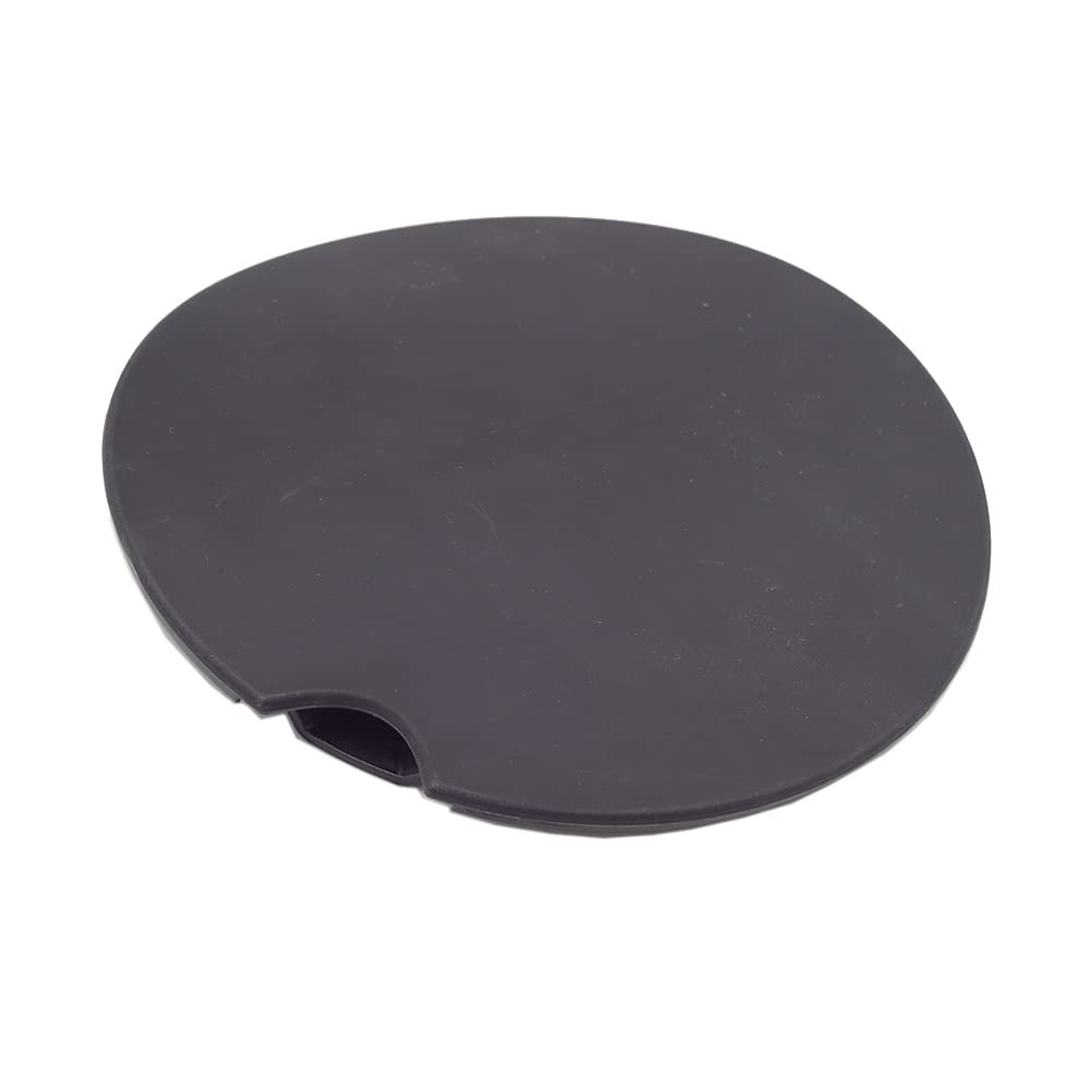 YOU.S Tankdeckel Deckel Tankklappe Abdeckung Klappe - 788307966R YOU.S Tankdeckel Deckel Tankklappe Abdeckung Klappe - 788307966R von You.S