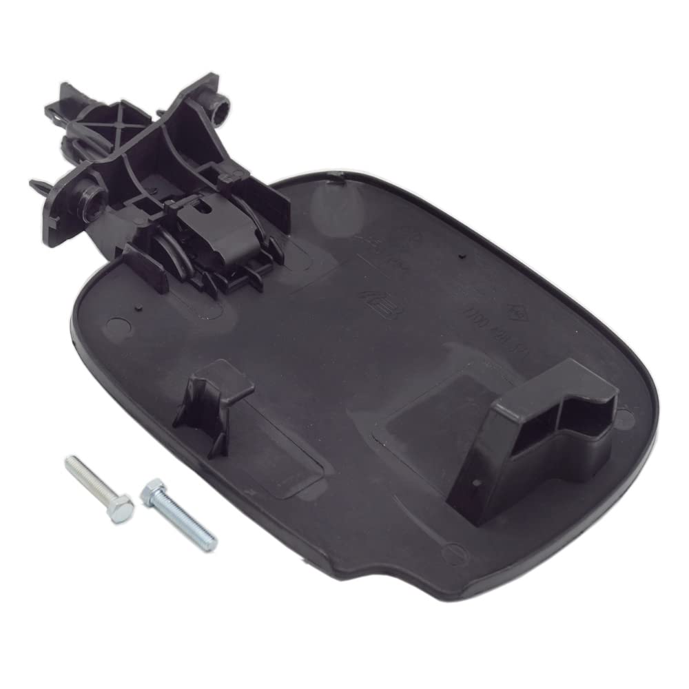 YOU.S Tankdeckel Deckel Tankklappe Abdeckung Klappe mit Scharnier - 7700428371 YOU.S Tankdeckel Deckel Tankklappe Abdeckung Klappe mit Scharnier - 7700428371 von You.S