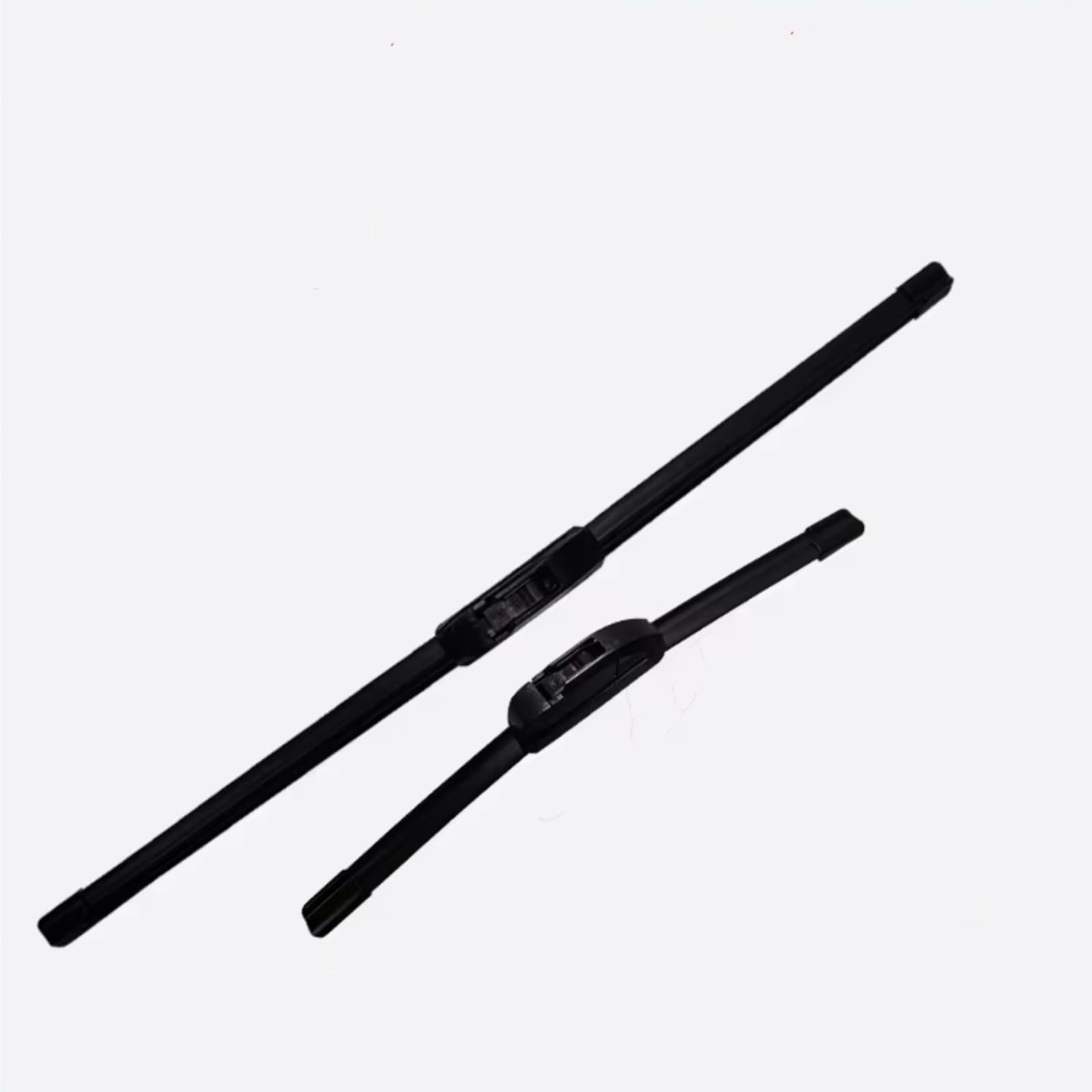 Kompatibel Mit Kia Für Sorento Für MK1 BL 2002 2003 2004 2005 2006 2007 2008 2009 Windschutzscheiben-Windschutzscheibenbürsten Zubehör 2003 2004 2005 2006 2007 2008 Automotive Scheibenwischer(RHD) Kompatibel Mit Kia Für Sorento Für MK1 BL 2002 2003 2004 2005 2006 2007 2008 2009 Windschutzscheiben-Windschutzscheibenbürsten Zubehör 2003 2004 2005 2006 2007 2008 Automotive Scheibenwischer(RHD) von Youmero