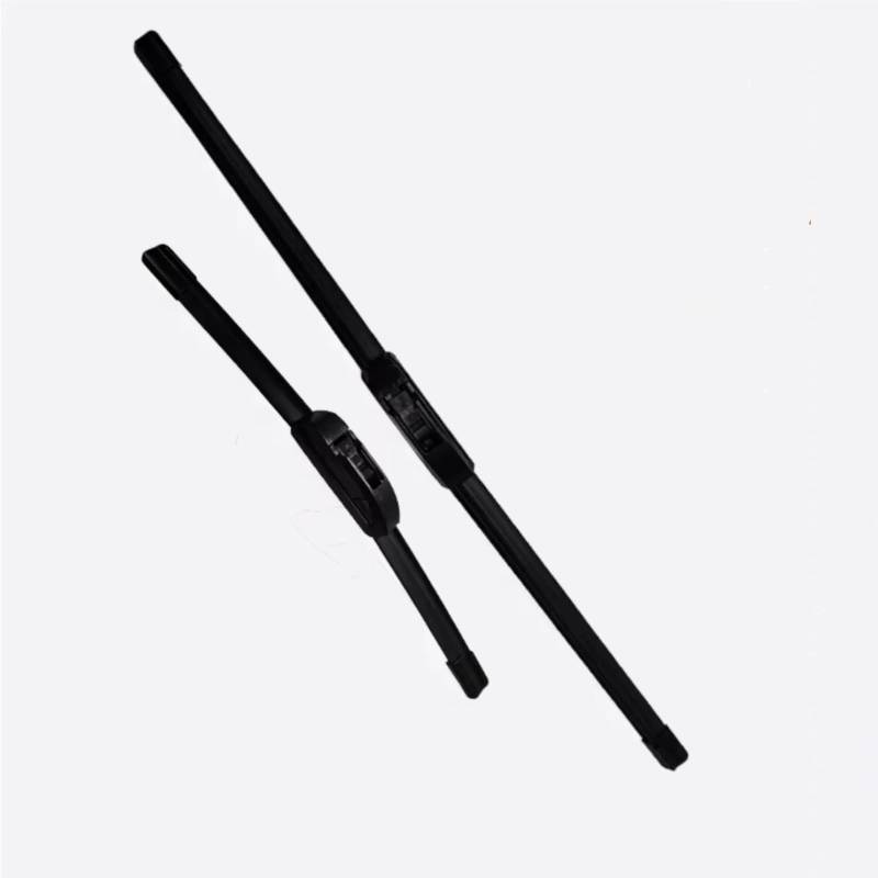 Kompatibel Mit Suzuki Für Swift 2004 2005 2006 2007 2008 2009 2010 RS413 RS413D RS415 Für Sport RS416 Für Fließheck Autozubehör Windschutzscheiben-Wischerblätter Automotive Scheibenwischer(RHD) von Youmero