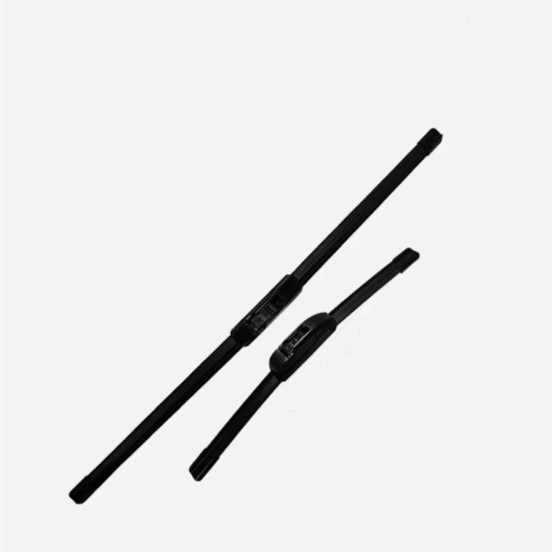 Kompatibel Mit Toyota Für Corolla E160 E170 E180 2012–2018 Windschutzscheibe Fenster Windschutzscheibe LHD RHD 26"+14" Bürstenzubehör Fensterbürsten Wischerblätter Automotive Scheibenwischer(LHD) von Youmero