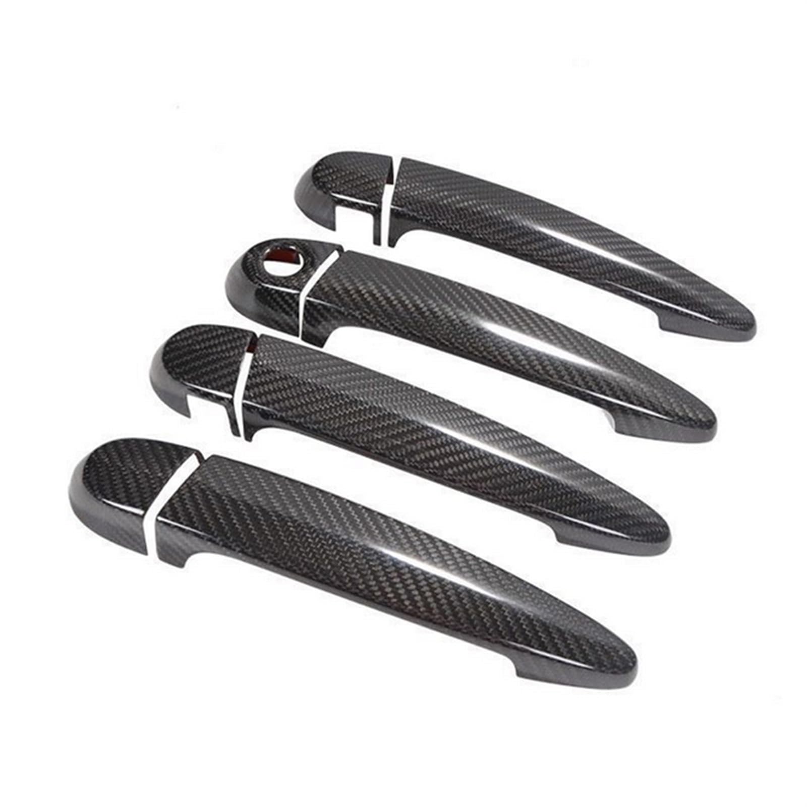 Youmero Kompatibel Mit 1 Für E87 F20 F21 2007 2008 2009 2010 2011 2012 2013 2014 2015 2016 2017 2018 2019 Auto-Außentürgriff-Dekorationsschale Außentürgriffabdeckung Youmero Kompatibel Mit 1 Für E87 F20 F21 2007 2008 2009 2010 2011 2012 2013 2014 2015 2016 2017 2018 2019 Auto-Außentürgriff-Dekorationsschale Außentürgriffabdeckung von Youmero