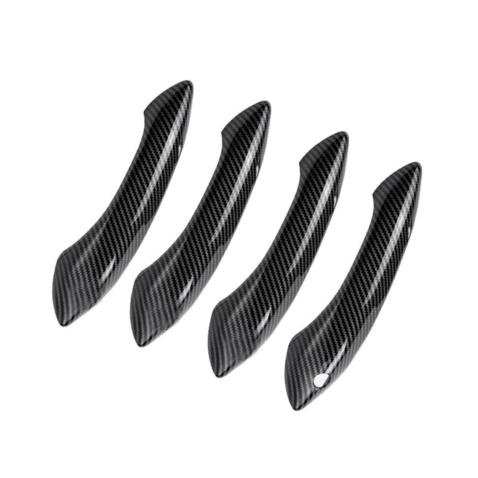 Youmero Kompatibel Mit 7 Für F03 2008 2009 2010 2011 2012 Autotürgriffabdeckung Autozubehör Auto-Außentürgriff-Dekorationsschale Außentürgriffabdeckung Youmero Kompatibel Mit 7 Für F03 2008 2009 2010 2011 2012 Autotürgriffabdeckung Autozubehör Auto-Außentürgriff-Dekorationsschale Außentürgriffabdeckung von Youmero