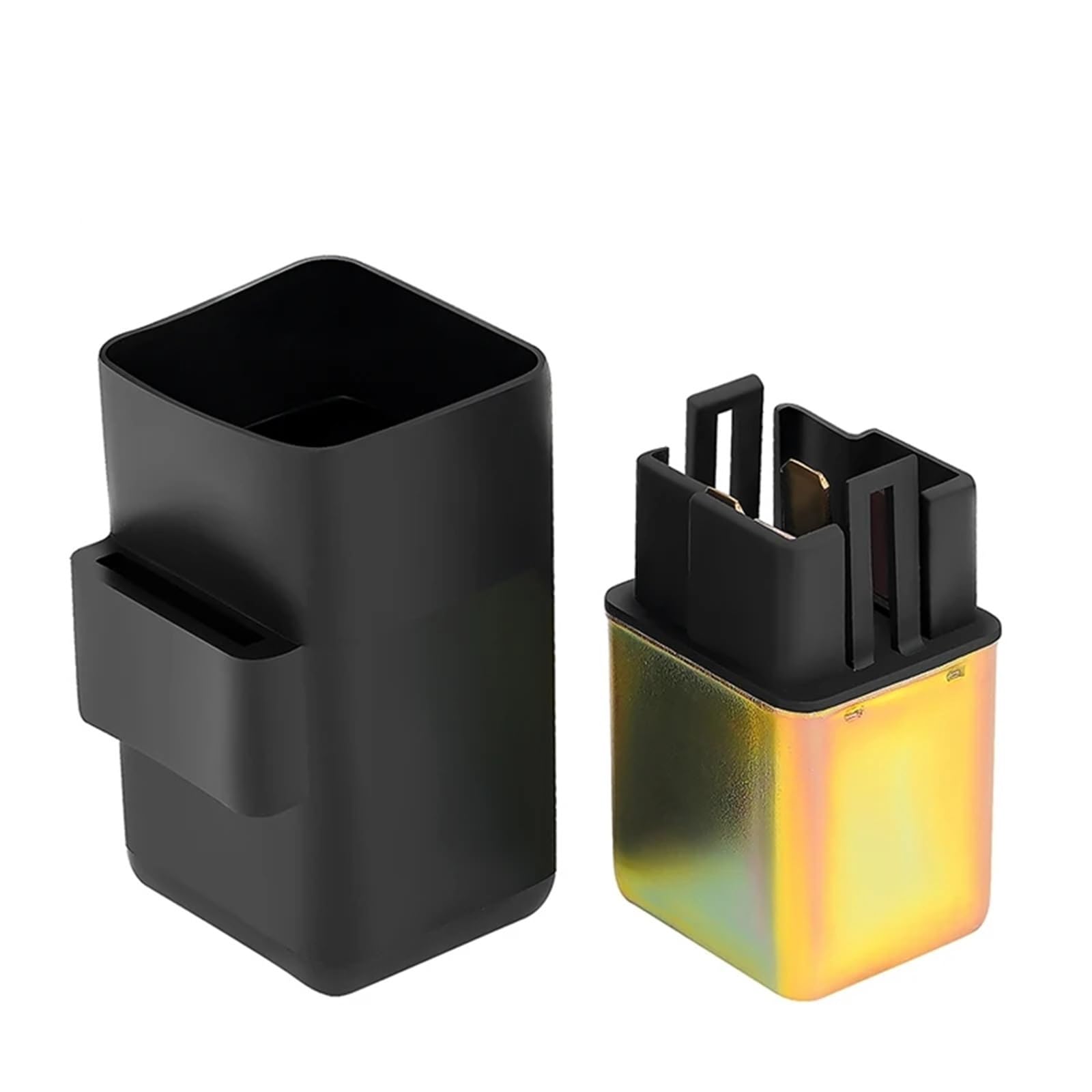 Youmero Kompatibel Mit Arctic Für Cat Für Dvx 90 2006–2018, 90 Für Utilitaire 2006–2016 Für Alterra 90 2017–2019, Motorrad-Starter Für Relais 3303–143 Motorrad Starterrelais Youmero Kompatibel Mit Arctic Für Cat Für Dvx 90 2006–2018, 90 Für Utilitaire 2006–2016 Für Alterra 90 2017–2019, Motorrad-Starter Für Relais 3303–143 Motorrad Starterrelais von Youmero