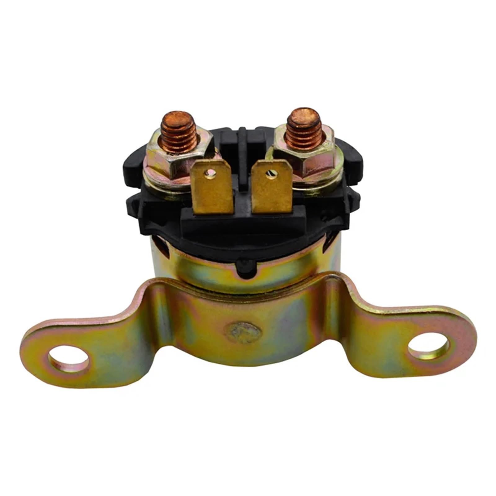 Youmero Kompatibel Mit CAN-AM Für Outlander Für MAX 800 650 Für XT Für STD Für LTD 4X4 2006 2007 Startermagnet Für Relais-Ersatzteile Für Relaismagnet Motorrad Starterrelais Youmero Kompatibel Mit CAN-AM Für Outlander Für MAX 800 650 Für XT Für STD Für LTD 4X4 2006 2007 Startermagnet Für Relais-Ersatzteile Für Relaismagnet Motorrad Starterrelais von Youmero
