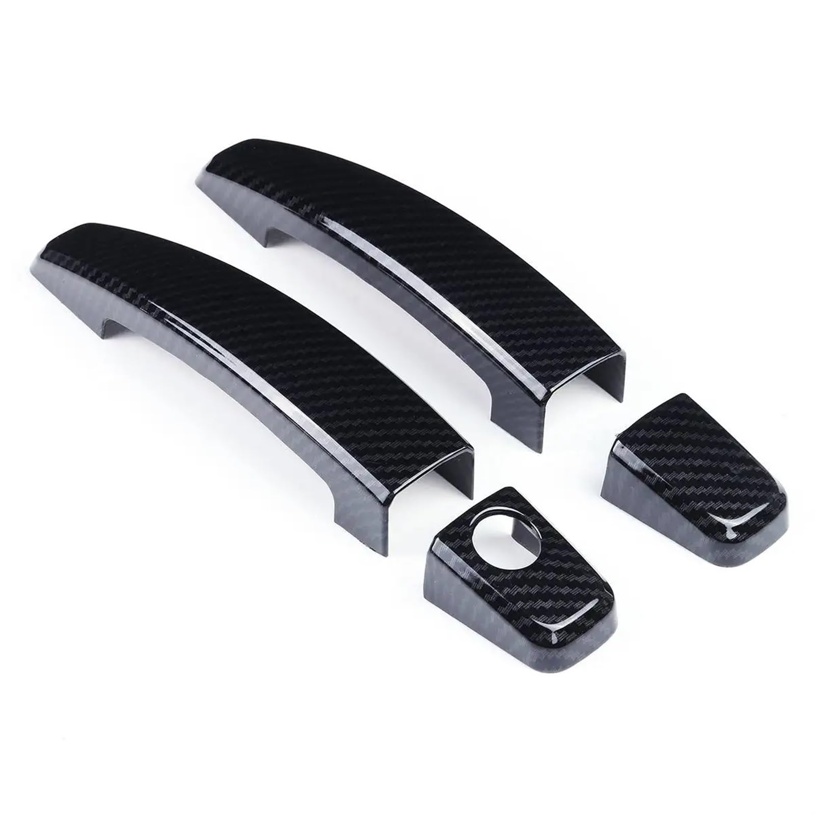 Youmero Kompatibel Mit Chevrolet Für Camaro 2010 2011 2012 2013 2014 2015 Autozubehör Auto Außentürgriff Dekorationsschale Außentürgriffabdeckung Youmero Kompatibel Mit Chevrolet Für Camaro 2010 2011 2012 2013 2014 2015 Autozubehör Auto Außentürgriff Dekorationsschale Außentürgriffabdeckung von Youmero