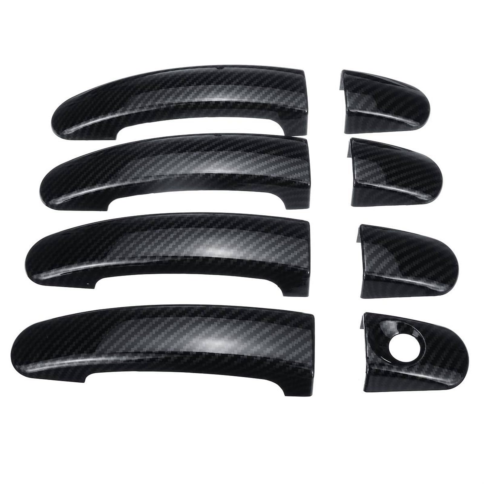 Youmero Kompatibel Mit Ford Für Focus Mk2 2005 2006 2007 2008 2009 2010 2011 Autozubehör Auto Außentürgriff Dekorationsschale Außentürgriffabdeckung Youmero Kompatibel Mit Ford Für Focus Mk2 2005 2006 2007 2008 2009 2010 2011 Autozubehör Auto Außentürgriff Dekorationsschale Außentürgriffabdeckung von Youmero