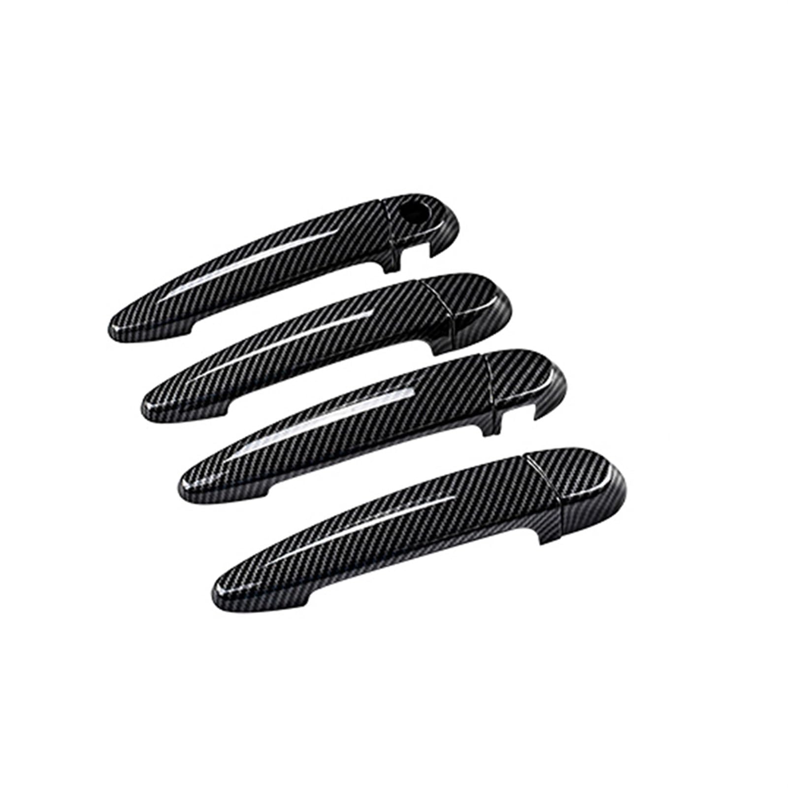 Youmero Kompatibel Mit Für F30 F35 F34 E70 E71 E84 F25 F26 F31 Autotürgriffabdeckung Autozubehör Auto Außentürgriff Dekorationsschale Außentürgriffabdeckung Youmero Kompatibel Mit Für F30 F35 F34 E70 E71 E84 F25 F26 F31 Autotürgriffabdeckung Autozubehör Auto Außentürgriff Dekorationsschale Außentürgriffabdeckung von Youmero