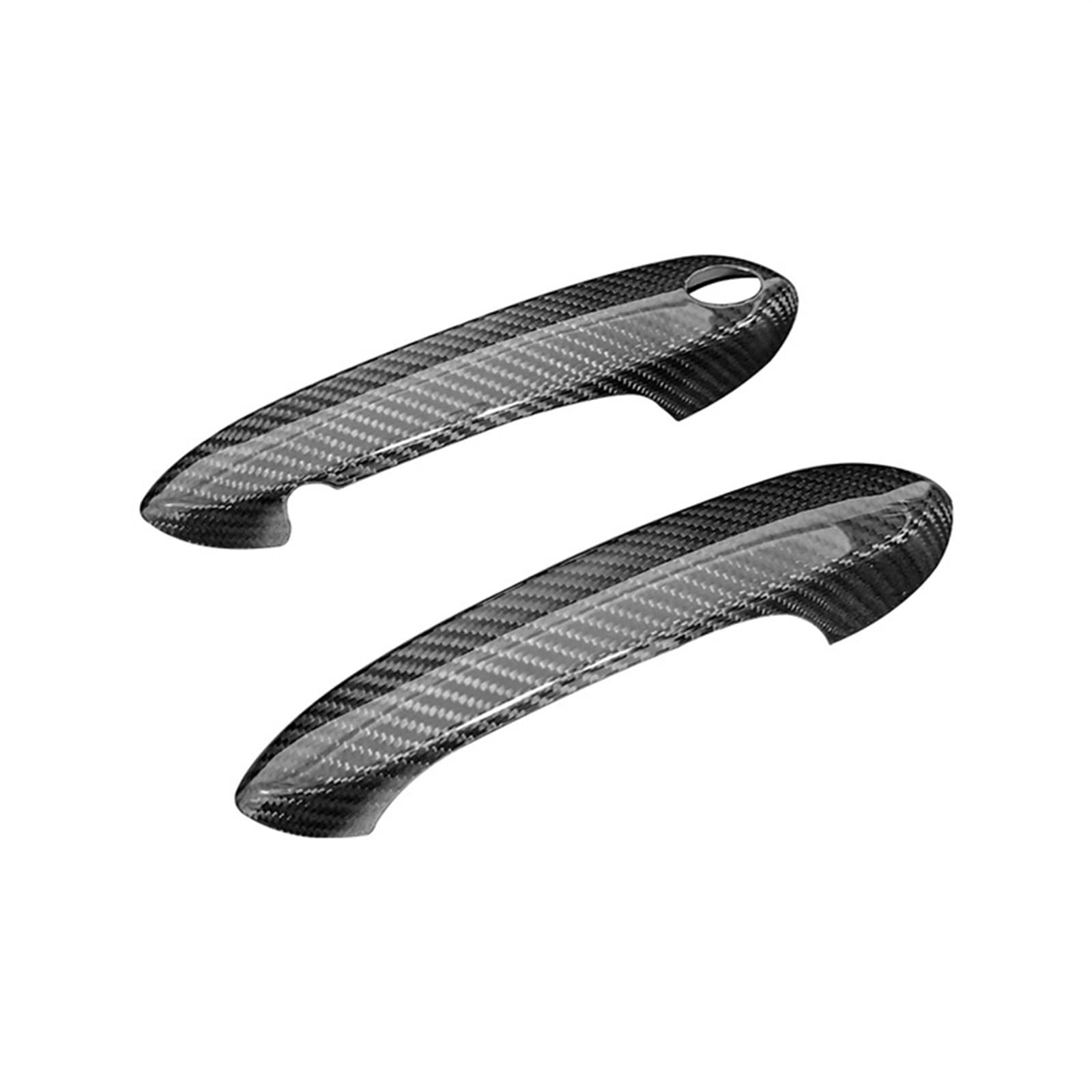 Youmero Kompatibel Mit Für G30 G05 Autotürgriffabdeckung Autozubehör Auto Außentürgriff Dekorationsschale Außentürgriffabdeckung Youmero Kompatibel Mit Für G30 G05 Autotürgriffabdeckung Autozubehör Auto Außentürgriff Dekorationsschale Außentürgriffabdeckung von Youmero