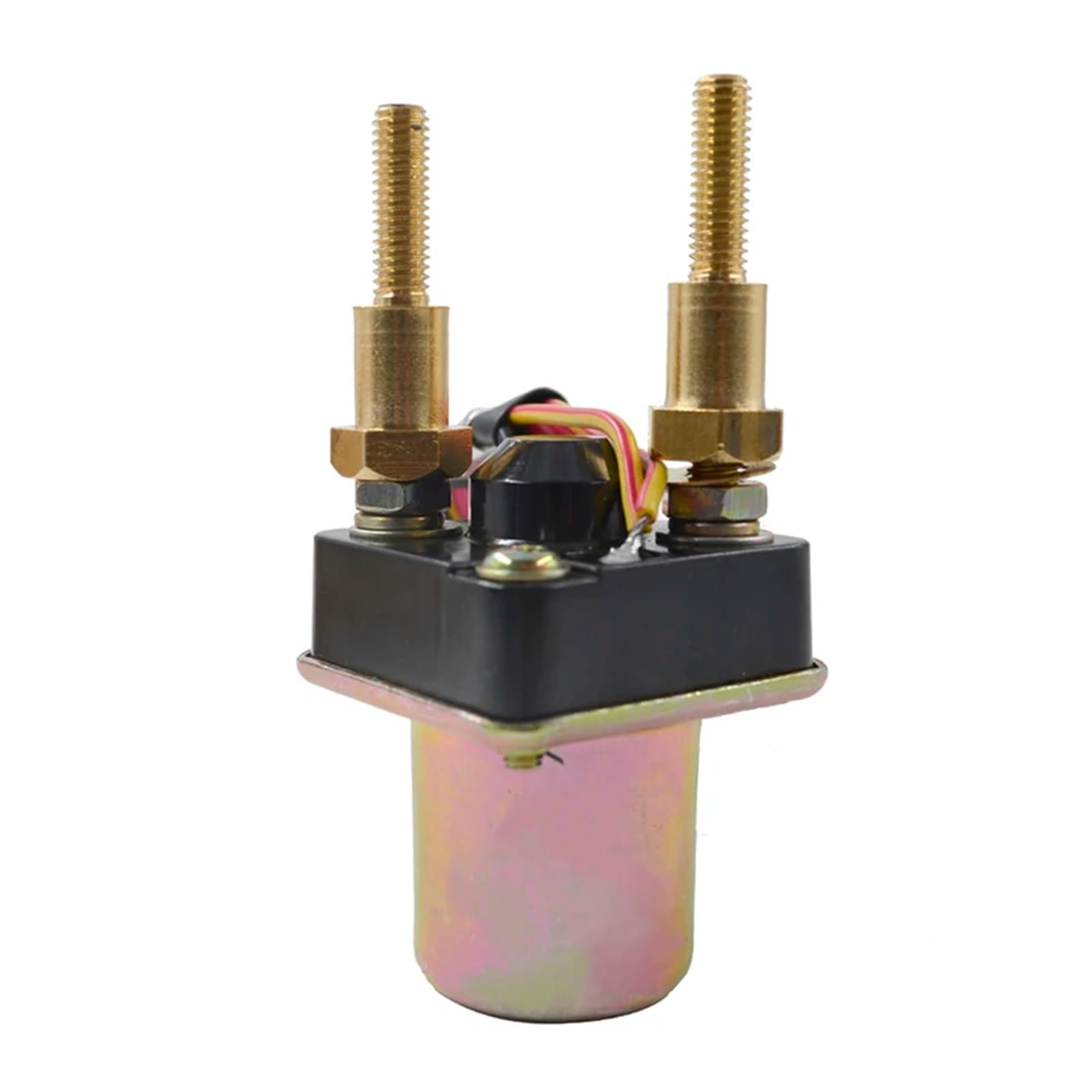 Youmero Kompatibel Mit Für JH1200 Spray Ski Ultra 150 A1 Für A2 A3 A4 1999–2002 Motorrad-Starter Für Relais-Magnetventil Für Relais-Wechselteile Motorrad Starterrelais Youmero Kompatibel Mit Für JH1200 Spray Ski Ultra 150 A1 Für A2 A3 A4 1999–2002 Motorrad-Starter Für Relais-Magnetventil Für Relais-Wechselteile Motorrad Starterrelais von Youmero