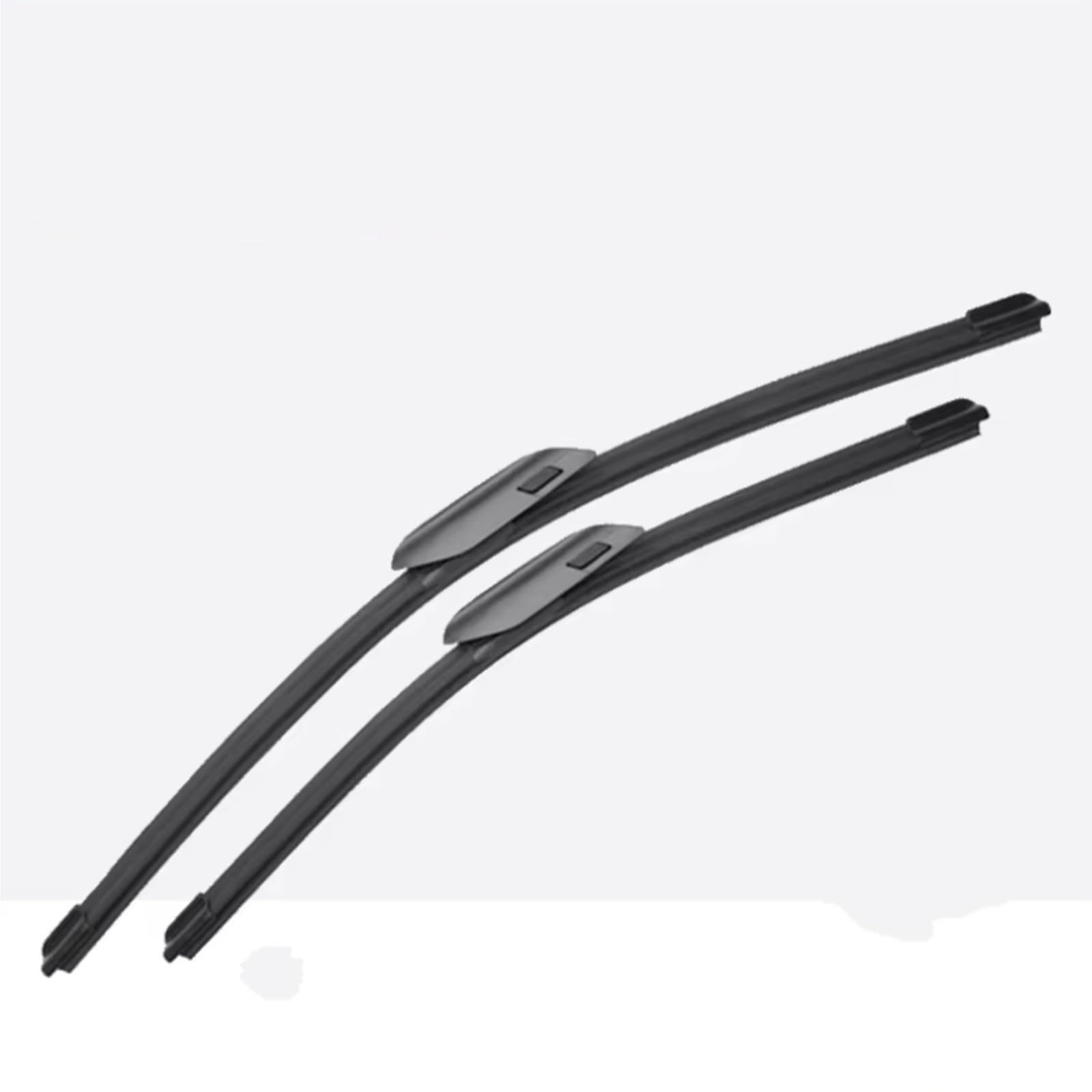 Youmero Kompatibel Mit Haval Für Jolion HEV 2021 2022 2023 Für Jolyon Windschutzscheibe Windschutzscheibe 24 "17" Autozubehör Bürstenschneider Fensterwischerblätter Automotive Scheibenwischer(LHD) von Youmero