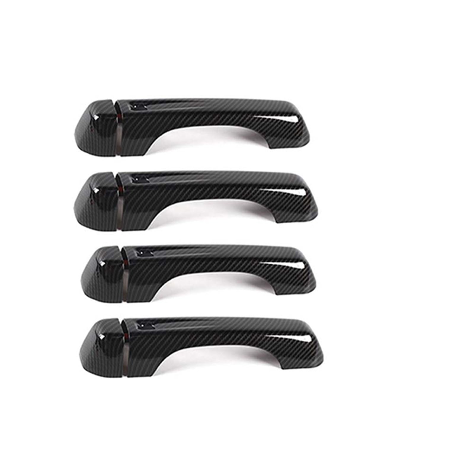 Youmero Kompatibel Mit Jeep Für Wrangler JL 2018 2019 2020 2021 2022 2023 Autozubehör Auto Außentürgriff Dekorationsschale Außentürgriffabdeckung Youmero Kompatibel Mit Jeep Für Wrangler JL 2018 2019 2020 2021 2022 2023 Autozubehör Auto Außentürgriff Dekorationsschale Außentürgriffabdeckung von Youmero