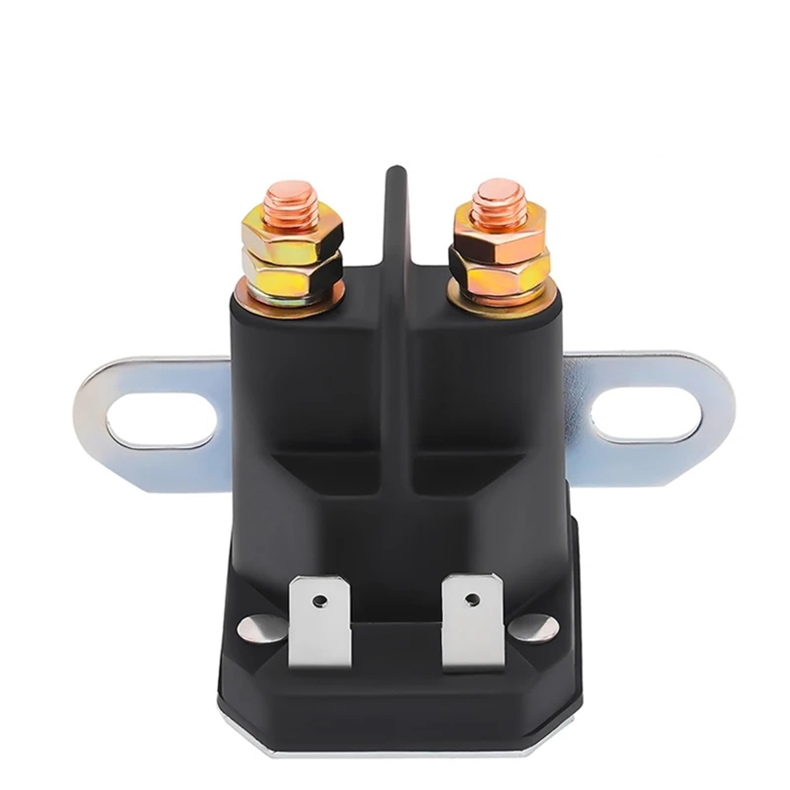 Youmero Kompatibel Mit John Für Deere Für Pony Für Tuffy Für L108 Motorrad Starter Magnet Starter Für Relais Magnet Für Relais Teile AM138068 Motorrad Starterrelais Youmero Kompatibel Mit John Für Deere Für Pony Für Tuffy Für L108 Motorrad Starter Magnet Starter Für Relais Magnet Für Relais Teile AM138068 Motorrad Starterrelais von Youmero