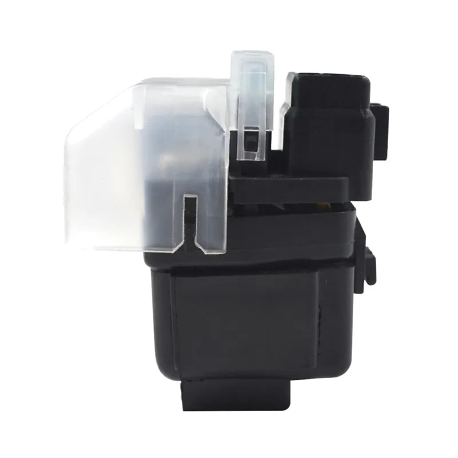Youmero Kompatibel Mit LT-A500F Für Quadmaster 2000–2001, Elektrisches Motorrad-Starter-Magnetventil Für Relais-Startermotor Für Relais 31800-26E00 Motorrad Starterrelais Youmero Kompatibel Mit LT-A500F Für Quadmaster 2000–2001, Elektrisches Motorrad-Starter-Magnetventil Für Relais-Startermotor Für Relais 31800-26E00 Motorrad Starterrelais von Youmero