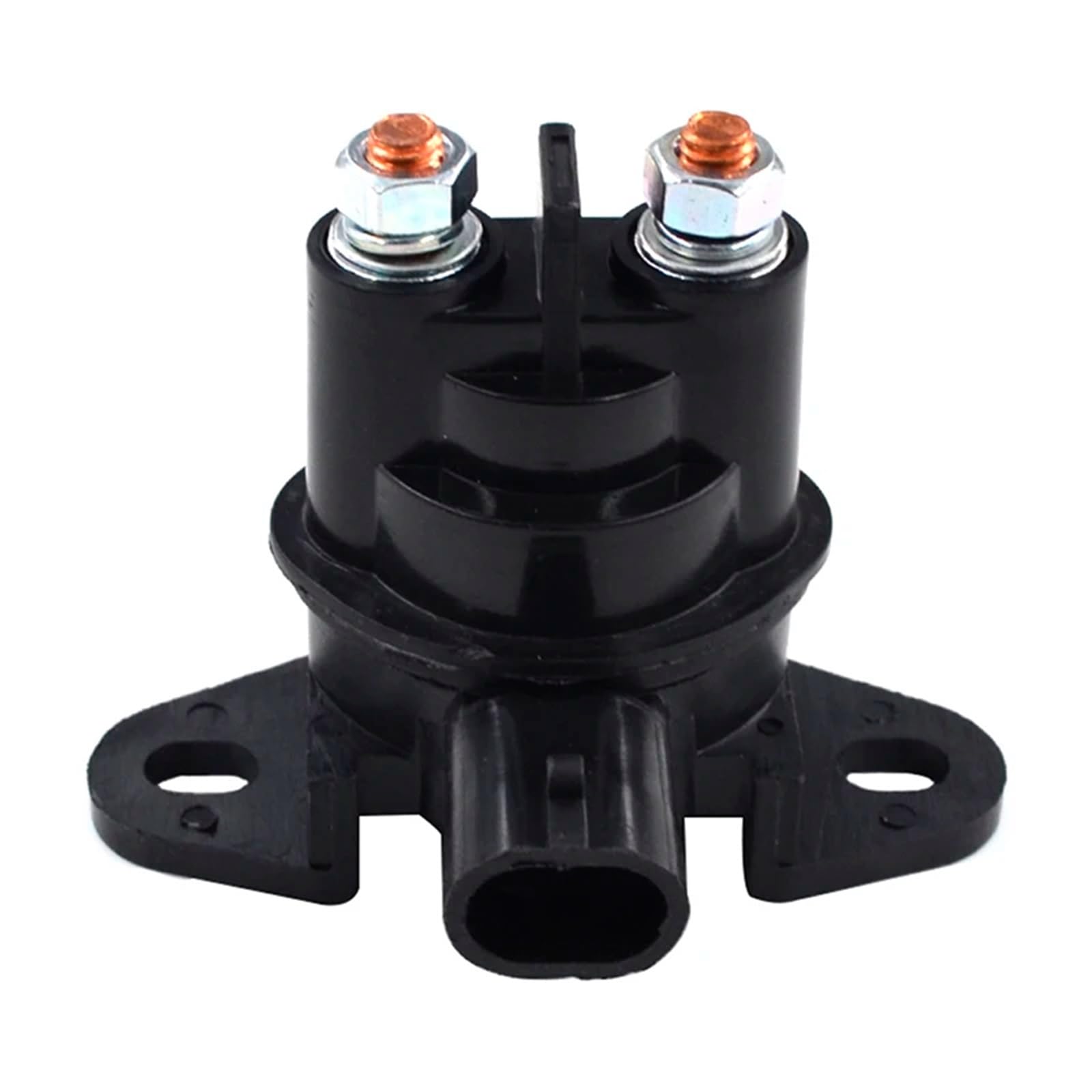 Youmero Kompatibel Mit Sea-DOO Für Explorer 718 720 2002 720 1995–1997 Motorrad-Starter Für Relais-Magnetventil Für Relais-Ersatzteile 278001766 Motorrad Starterrelais Youmero Kompatibel Mit Sea-DOO Für Explorer 718 720 2002 720 1995–1997 Motorrad-Starter Für Relais-Magnetventil Für Relais-Ersatzteile 278001766 Motorrad Starterrelais von Youmero