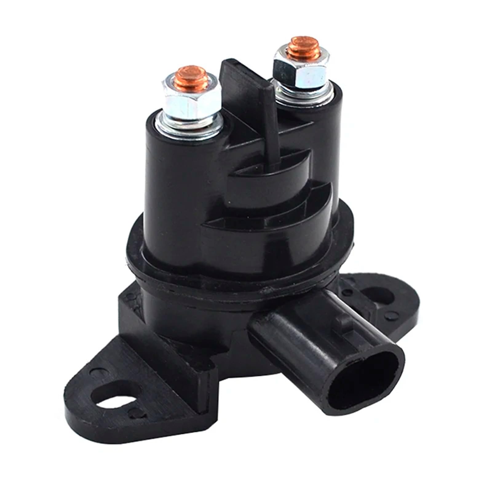 Youmero Kompatibel Mit Sea-DOO Für Gs 720 1997 1999–2001, Motorrad-Startermagnet Für Relais-Ersatzteile, Startermotor Für Relais-Magnetventil 278002347 Motorrad Starterrelais Youmero Kompatibel Mit Sea-DOO Für Gs 720 1997 1999–2001, Motorrad-Startermagnet Für Relais-Ersatzteile, Startermotor Für Relais-Magnetventil 278002347 Motorrad Starterrelais von Youmero