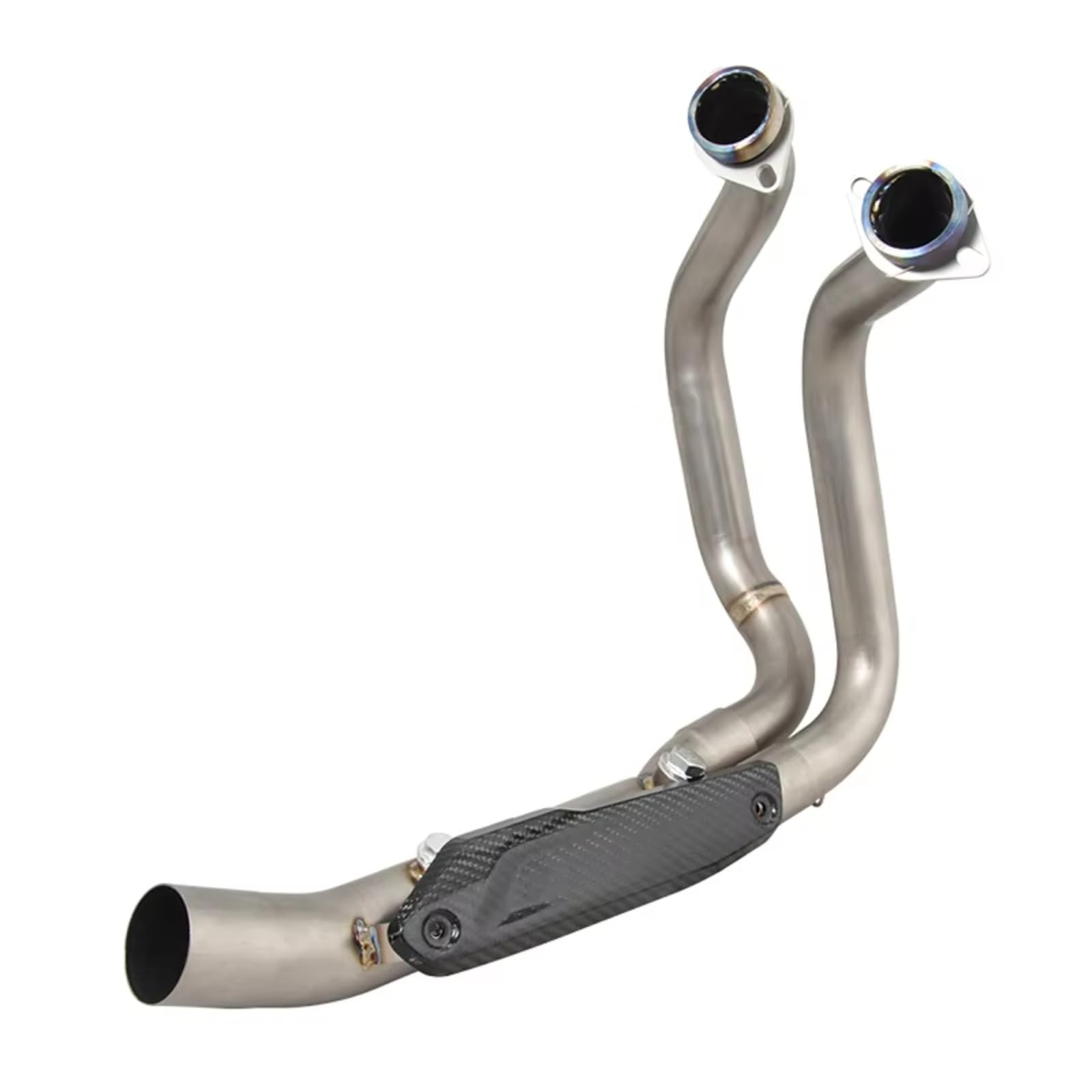 Youmero Motorrad Auspuffrohr Für F900R F900XR 2020 2021 2022 2023 2024 Motorrad Auspuff Vent Link Rohr Motorrad Auspuff Link Rohr Youmero Motorrad Auspuffrohr Für F900R F900XR 2020 2021 2022 2023 2024 Motorrad Auspuff Vent Link Rohr Motorrad Auspuff Link Rohr von Youmero