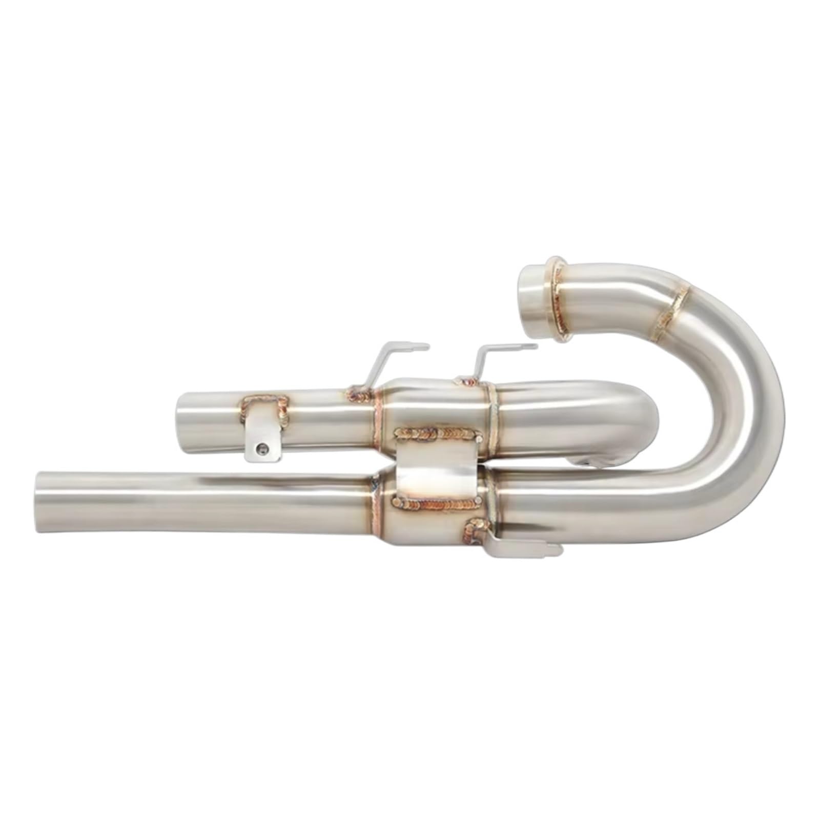 Youmero Motorrad Auspuffrohr Für Scrambler Für 1200XC 1200XE 2019 2020 2021 2022 Motorradauspuffanlage Für Escape Moto Front Link Pipe Muflle Motorradauspuff Link Pipe Youmero Motorrad Auspuffrohr Für Scrambler Für 1200XC 1200XE 2019 2020 2021 2022 Motorradauspuffanlage Für Escape Moto Front Link Pipe Muflle Motorradauspuff Link Pipe von Youmero