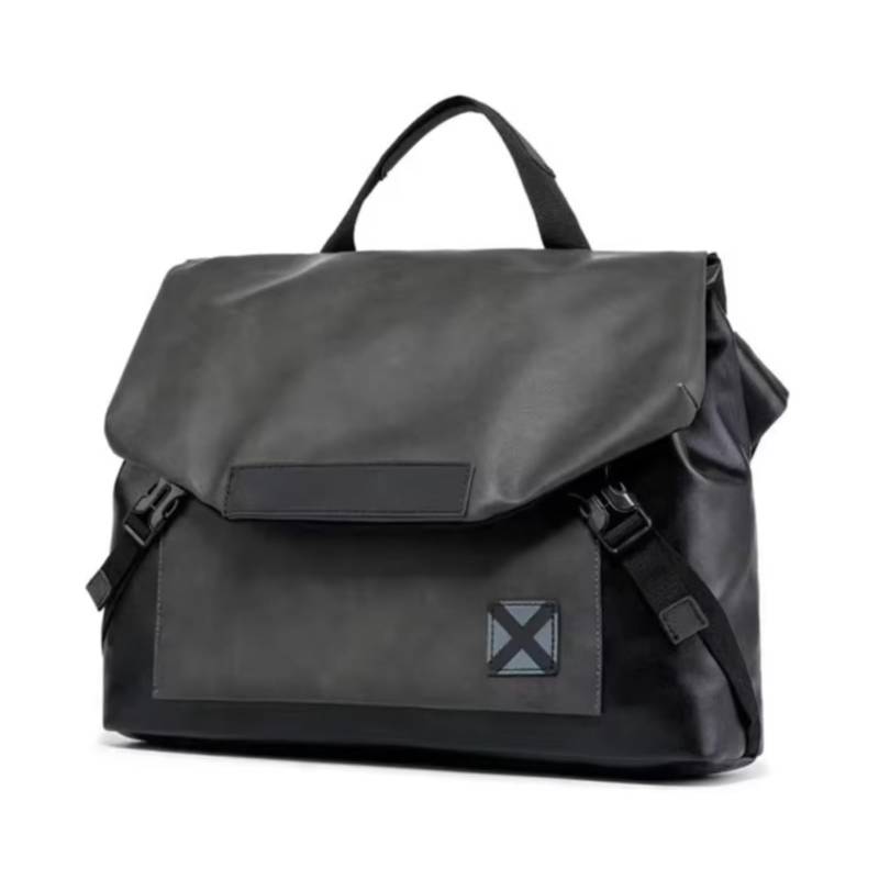 Youmero Motorrad Satteltasche Kompatibel Mit Benda Für Qianjiang Flash Motorrad Satteltasche Innentasche Seesack Aufbewahrungstasche Universelles Zubehör Abnehmbar von Youmero