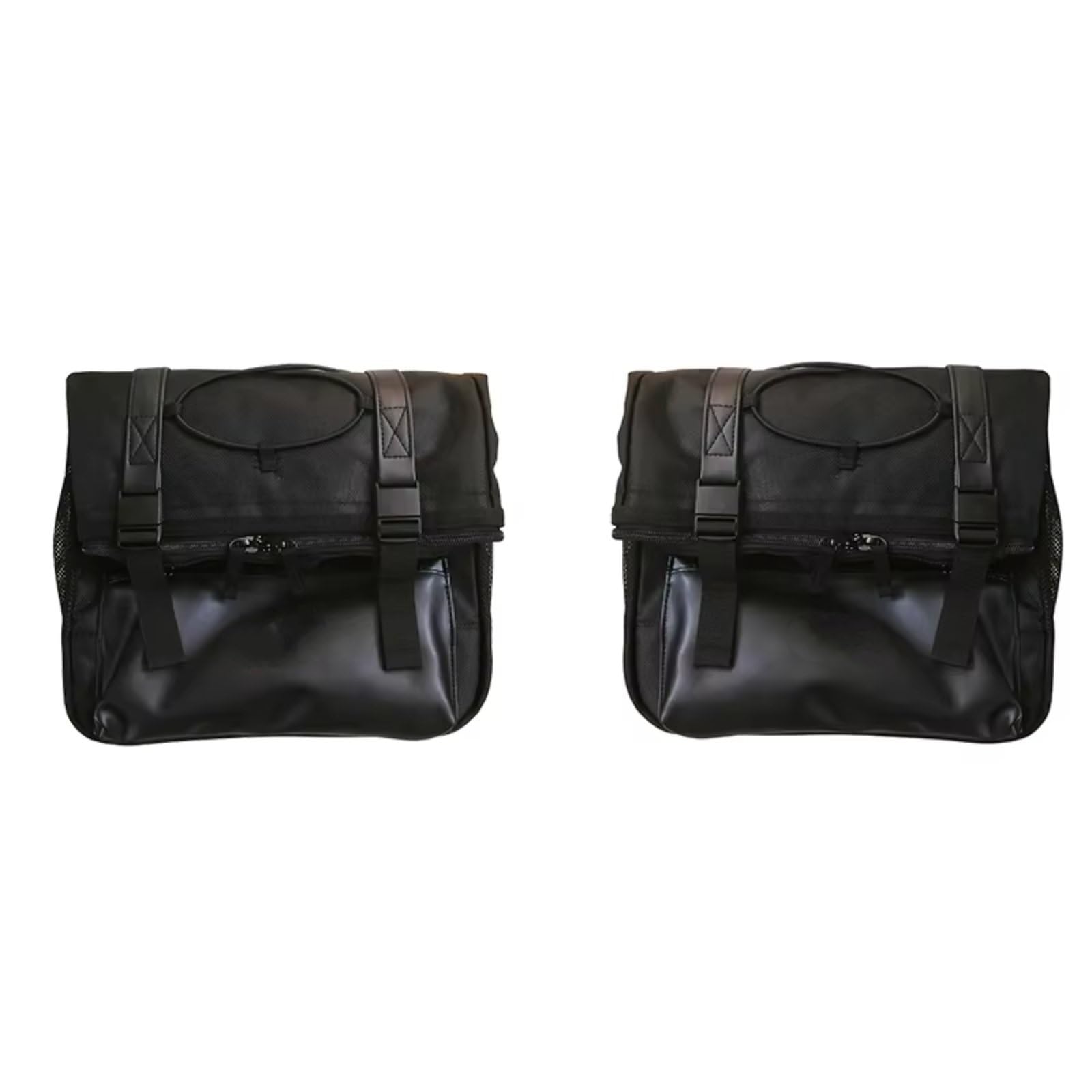 Youmero Motorrad Satteltasche Kompatibel Mit Keeway Motorrad Satteltasche Hecktasche Reisegepäck Seitentaschen Moto Gepäckträger Kofferraumrückseite Für Sitztasche Universelles Zubehör Youmero Motorrad Satteltasche Kompatibel Mit Keeway Motorrad Satteltasche Hecktasche Reisegepäck Seitentaschen Moto Gepäckträger Kofferraumrückseite Für Sitztasche Universelles Zubehör von Youmero