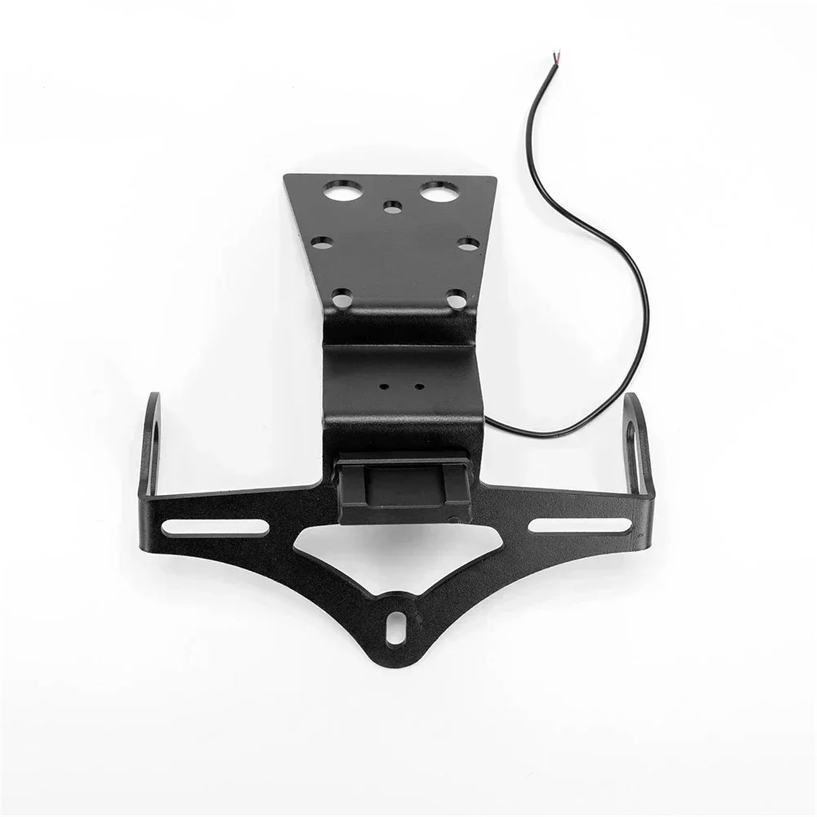 Youmero Motorrad-kennzeichenhalter Kompatibel Mit CB650F Für CBR650F 2014 2015 2016 2017 2018 Motorrad-Kennzeichenhalter Kennzeichenhalter Heckkotflügel-Eliminator Youmero Motorrad-kennzeichenhalter Kompatibel Mit CB650F Für CBR650F 2014 2015 2016 2017 2018 Motorrad-Kennzeichenhalter Kennzeichenhalter Heckkotflügel-Eliminator von Youmero