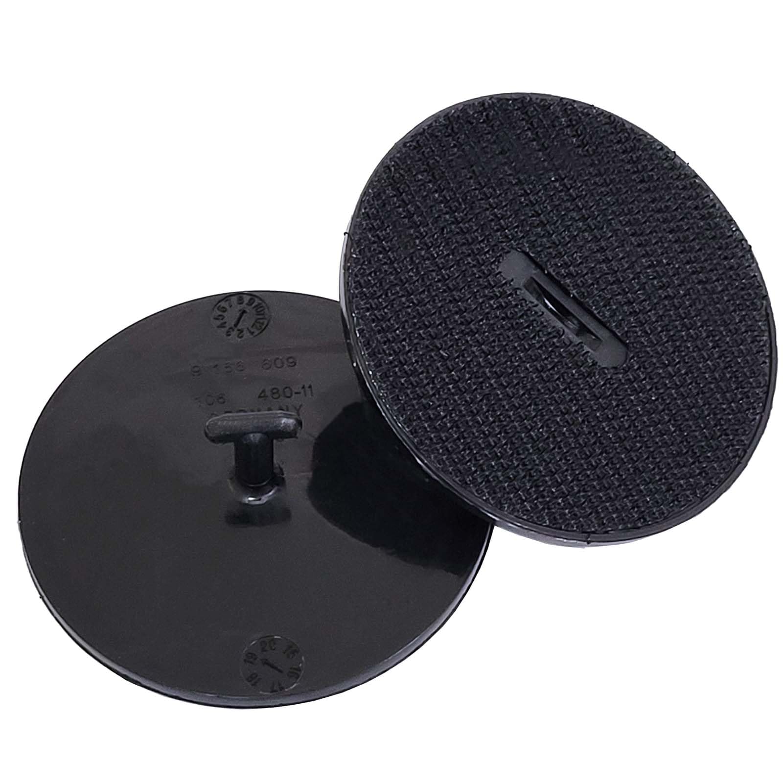 Young Wolf 8 stück Auto Boden Matte Clips T Form Teppich Haken Schleife Halter Montage Pad Befestigungen die Befestigungen Boden Twist Lock OEM: 07149166609 Young Wolf 8 stück Auto Boden Matte Clips T Form Teppich Haken Schleife Halter Montage Pad Befestigungen die Befestigungen Boden Twist Lock OEM: 07149166609 von Young Wolf