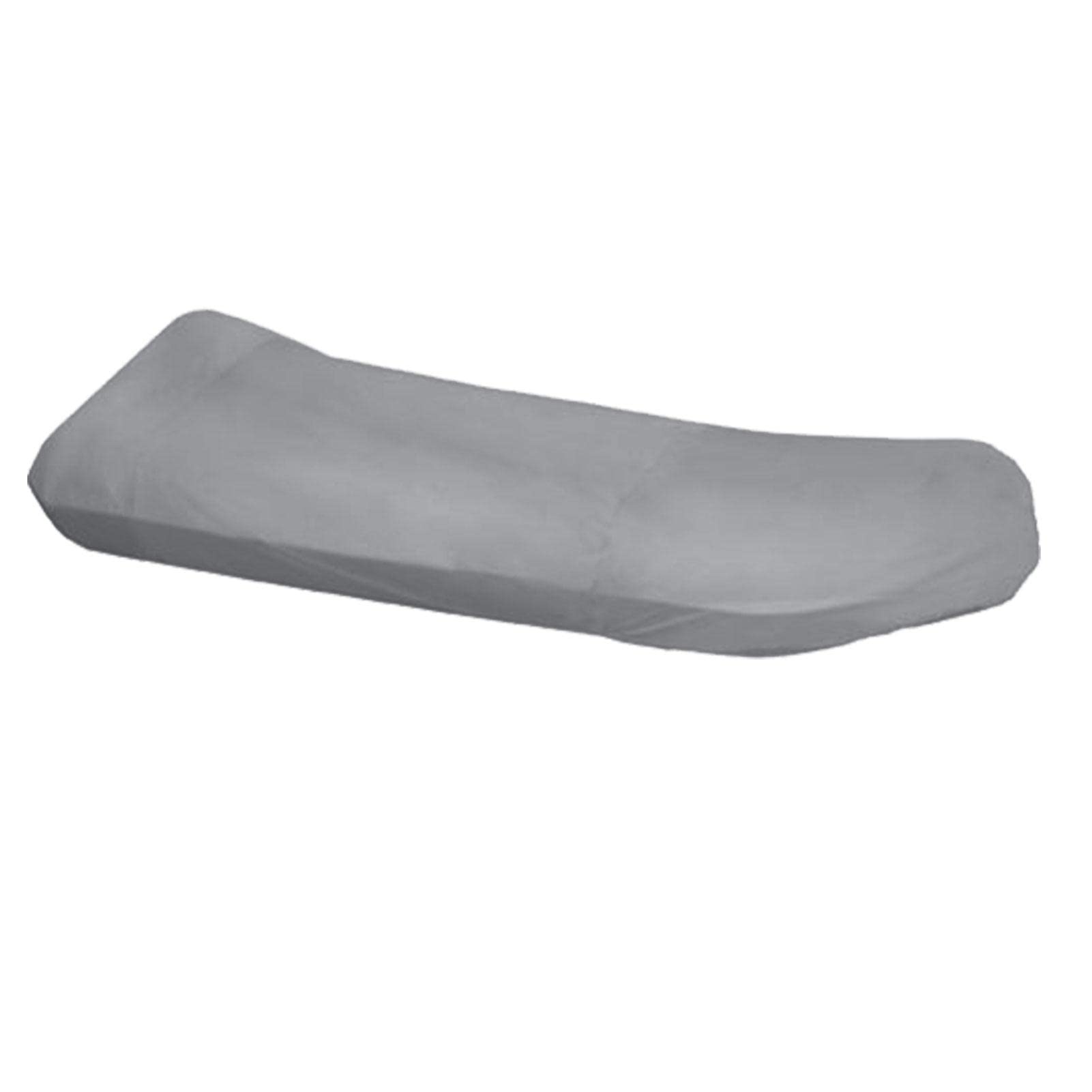 Schlauchbootabdeckung Boot Abdeckplane Schlauchboot - Bootspersenning Bootsabdeckung Persenning Schlauchboot Wasserdicht Aus 210D Oxford - Bootsplane Abdeckplane Für V-Rumpf Ruderboot Angelboot Schlauchbootabdeckung Boot Abdeckplane Schlauchboot - Bootspersenning Bootsabdeckung Persenning Schlauchboot Wasserdicht Aus 210D Oxford - Bootsplane Abdeckplane Für V-Rumpf Ruderboot Angelboot von Youngwier
