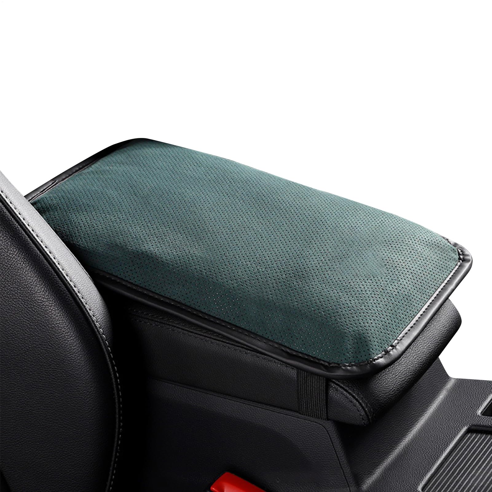Yplkm Autozentrum Konsolekissen, Autoarmlehre -Pad | Auto Center Console Pad | Weiche, vielseitige Auto -Armlehnen -Beschützer für Fahrzeuge Innenbox -Accessoires Frauen Männer Trucks Limousinen Yplkm Autozentrum Konsolekissen, Autoarmlehre -Pad | Auto Center Console Pad | Weiche, vielseitige Auto -Armlehnen -Beschützer für Fahrzeuge Innenbox -Accessoires Frauen Männer Trucks Limousinen von Yplkm