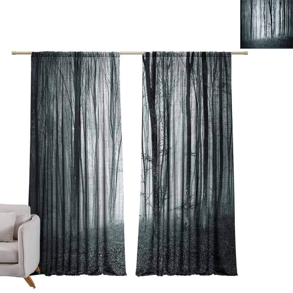 Abdeckung Hagelschutz für Buick Special Cabrio 1957(529,3x190x148,3cm),Hagelschutz, 6-lagig verdickt, Lange Reflektorstreifen, maßgeschneidert für Ihr Auto von Yqstinctivefy
