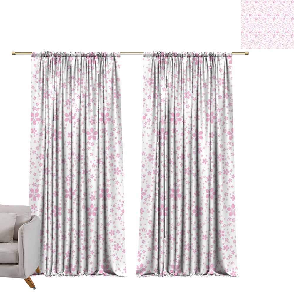Abdeckung Hagelschutz für Daihatsu Applause(435x166x138cm),Hagelschutz, 6-lagig verdickt, Lange Reflektorstreifen, maßgeschneidert für Ihr Auto von Yqstinctivefy