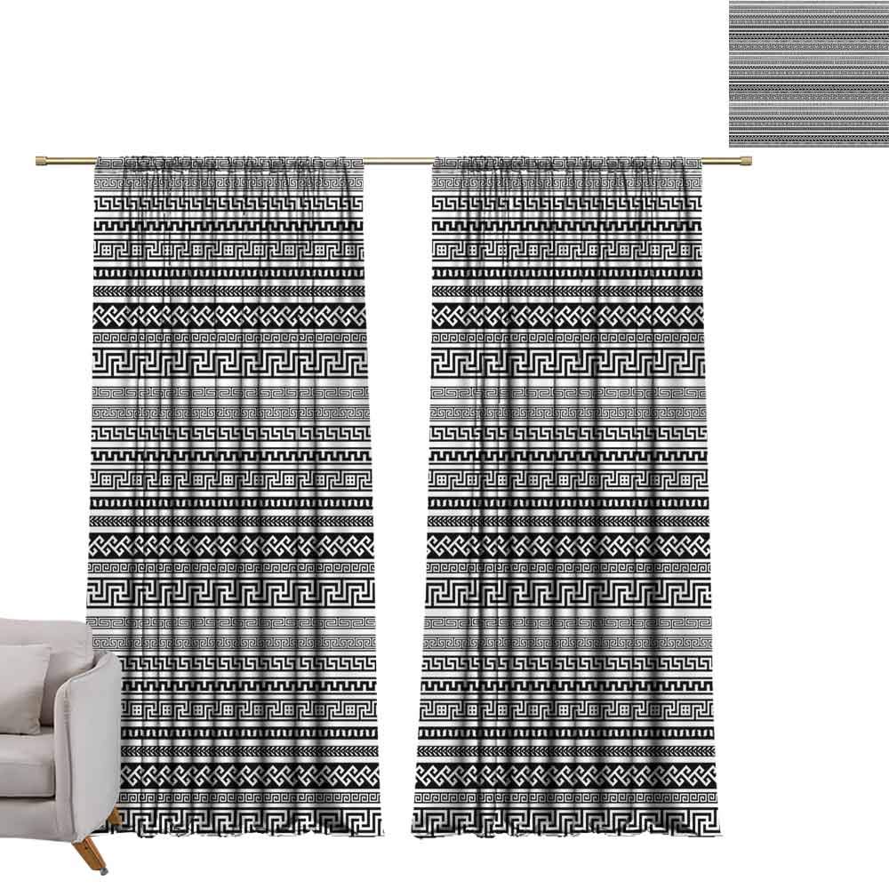 Abdeckung Hagelschutz für Isuzu 117(432x160x132cm),Hagelschutz, 6-lagig verdickt, Lange Reflektorstreifen, maßgeschneidert für Ihr Auto von Yqstinctivefy