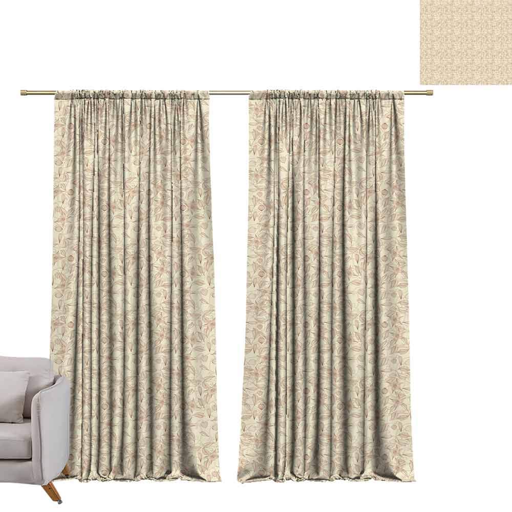 Abdeckung Hagelschutz für L𝐞xus HS(469,4x178,6x150,6cm),Hagelschutz, 6-lagig verdickt, Lange Reflektorstreifen, maßgeschneidert für Ihr Auto von Yqstinctivefy