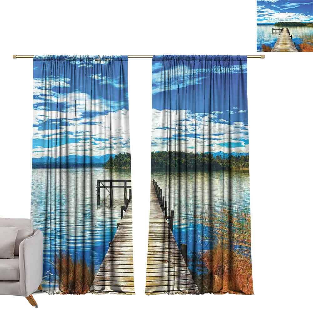 Abdeckung Hagelschutz für Sub𝐚ru Tribeca(485,5x188x168,5cm),Hagelschutz, 6-lagig verdickt, Lange Reflektorstreifen, maßgeschneidert für Ihr Auto von Yqstinctivefy