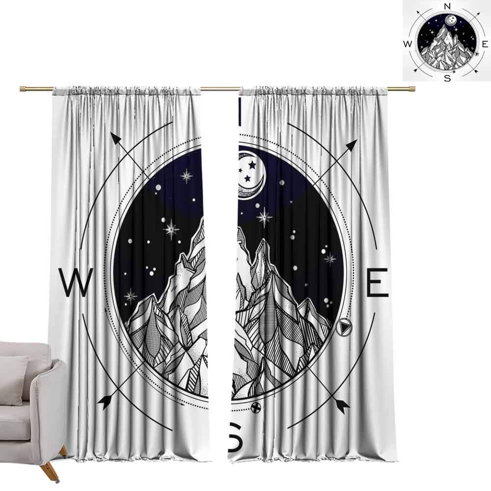 Abdeckung Hagelschutz für op𝐞l Astra TwinTop 2004-2010(447,6x175,9x141,4cm),Hagelschutz, 6-lagig verdickt, Lange Reflektorstreifen, maßgeschneidert für Ihr Auto von Yqstinctivefy