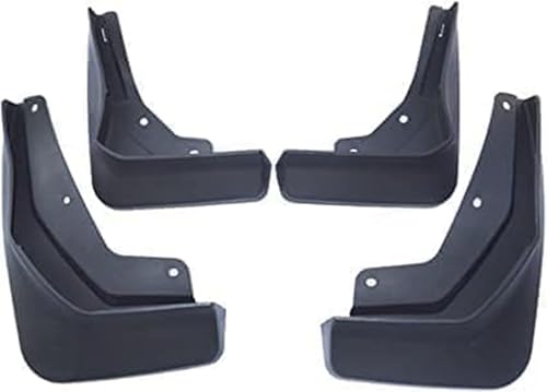 Schmutzfänger für BMW 2er-Serie F45 F46 Gran Active Tourer 2014–2020 Fahrzeuge, Premium-Schutz für Vorder- und Hinterrad, Spritzschutz-Set, 1 Paar, langlebiges und verschleißfestes Design Schmutzfänger für BMW 2er-Serie F45 F46 Gran Active Tourer 2014–2020 Fahrzeuge, Premium-Schutz für Vorder- und Hinterrad, Spritzschutz-Set, 1 Paar, langlebiges und verschleißfestes Design von Yrrltsy