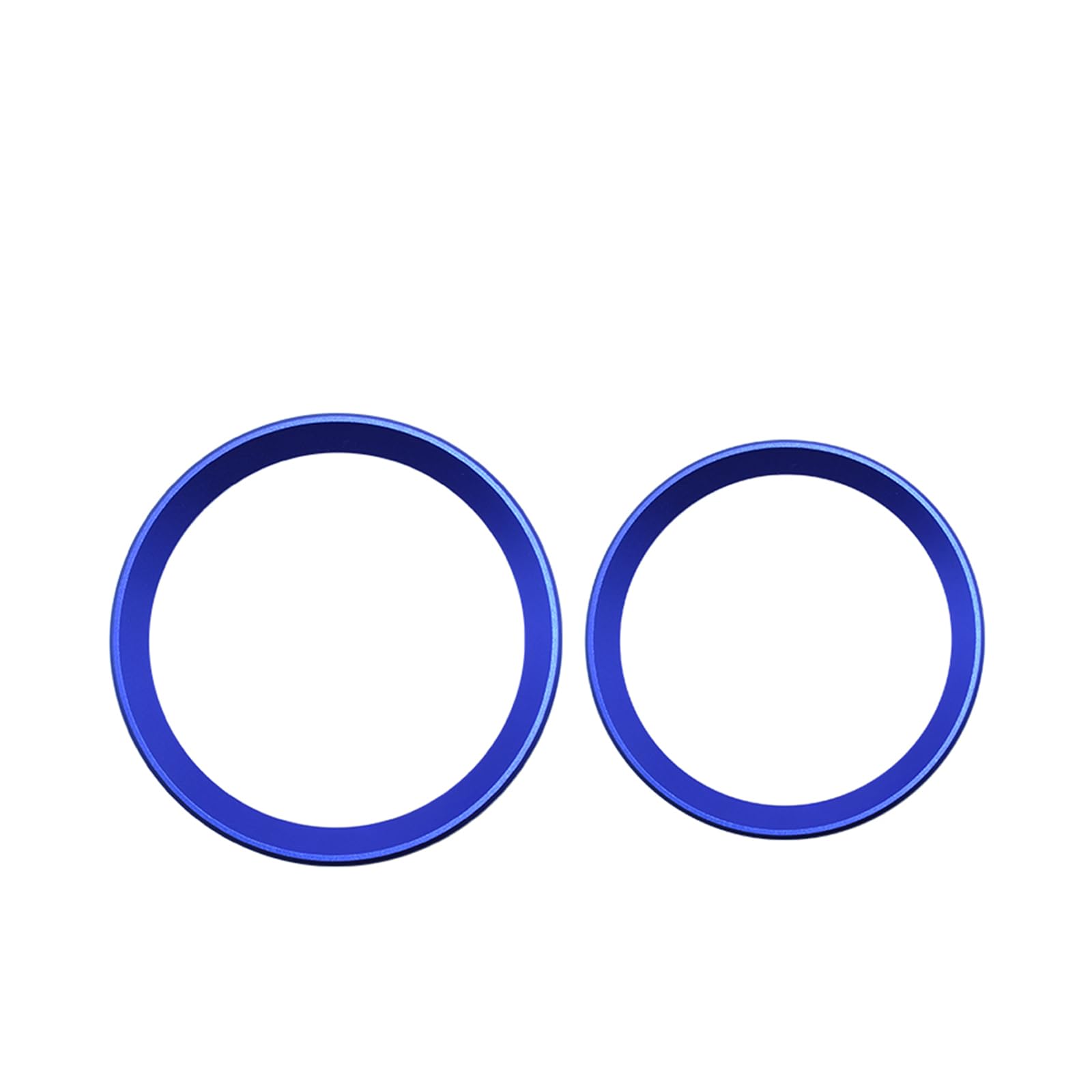 Ysbxitu 2PCS Auto Hintere Logo Dekoration Abdeckung Ring Trim Hood Emblem Ring Auto Dekorative Trim Accessoires Emblem Passt für BMW Motorhaube Auto-Logo-Radaufkleber Logo Motorhaube Logo Ring-blau Ysbxitu 2PCS Auto Hintere Logo Dekoration Abdeckung Ring Trim Hood Emblem Ring Auto Dekorative Trim Accessoires Emblem Passt für BMW Motorhaube Auto-Logo-Radaufkleber Logo Motorhaube Logo Ring-blau von Ysbxitu