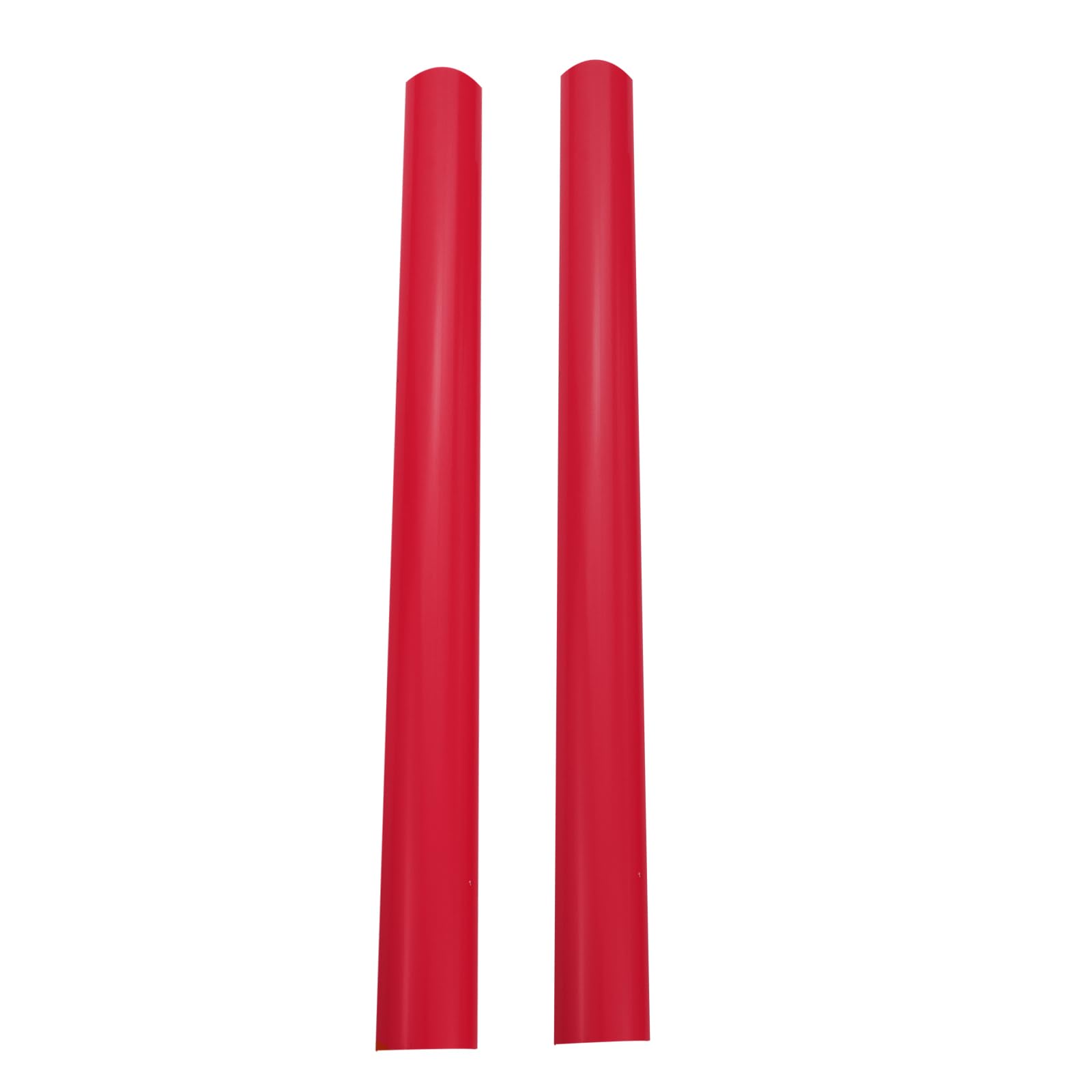 Ysbxitu V-Verstrebungsgitter Einsätze, Streifen, passend für BMW F30 F31 F32 F33 F34 F35 F36 G29 F20 F21 F22 F23 F24 F44 F40 V Strebe Grill Streifen Frontgrill Einsatz Zierleisten Streifen Abdeckung Ysbxitu V-Verstrebungsgitter Einsätze, Streifen, passend für BMW F30 F31 F32 F33 F34 F35 F36 G29 F20 F21 F22 F23 F24 F44 F40 V Strebe Grill Streifen Frontgrill Einsatz Zierleisten Streifen Abdeckung von Ysbxitu