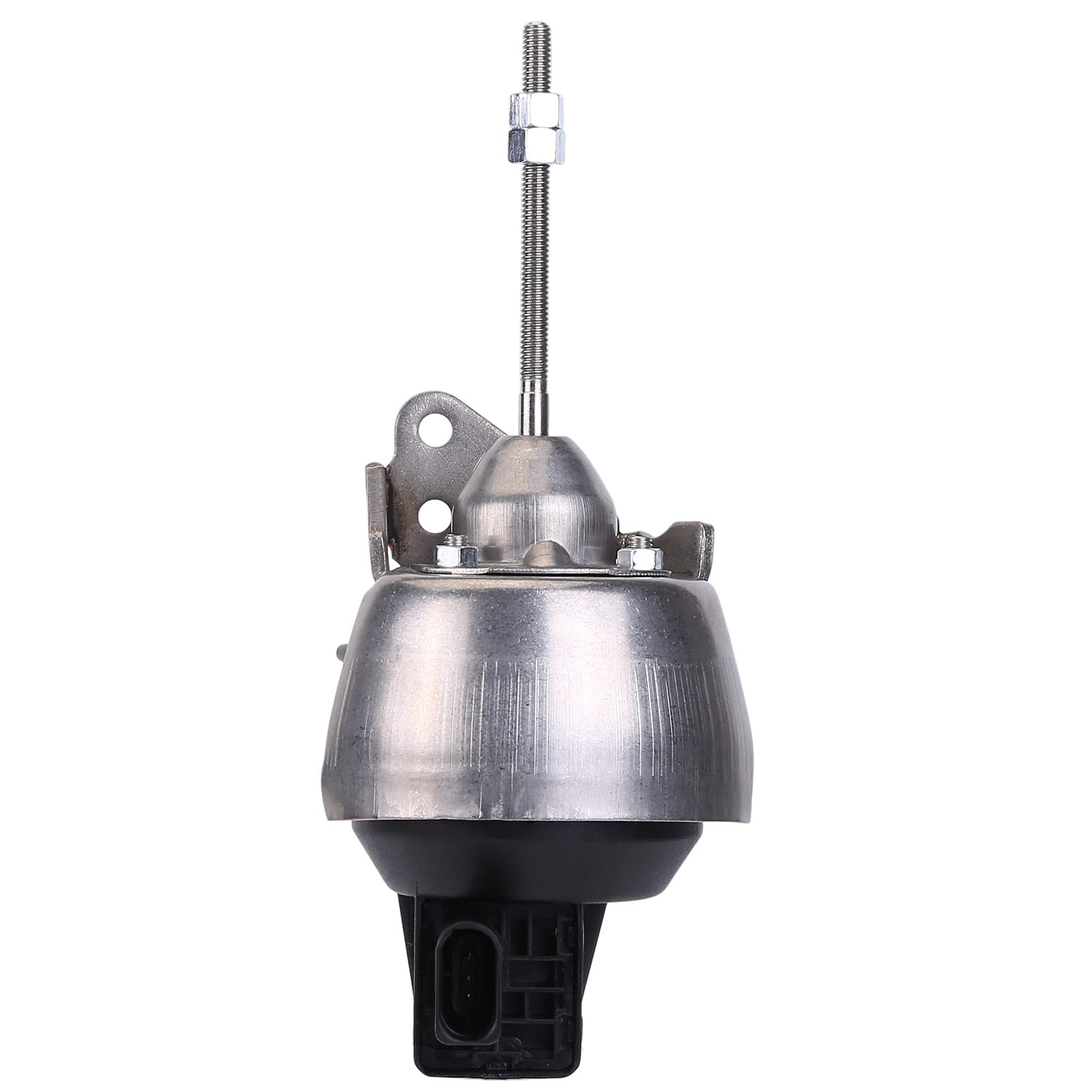 Common Rail Vakuumbox Turbolader Kompatibel für A3 Skoda 2.0 TDI Ersetzt 03L198716A 03L198716L Turbolader Unterdruckdose, Turbolader-Aktuator Ersatz Common Rail Vakuumbox Turbolader Kompatibel für A3 Skoda 2.0 TDI Ersetzt 03L198716A 03L198716L Turbolader Unterdruckdose, Turbolader-Aktuator Ersatz von Ysimee