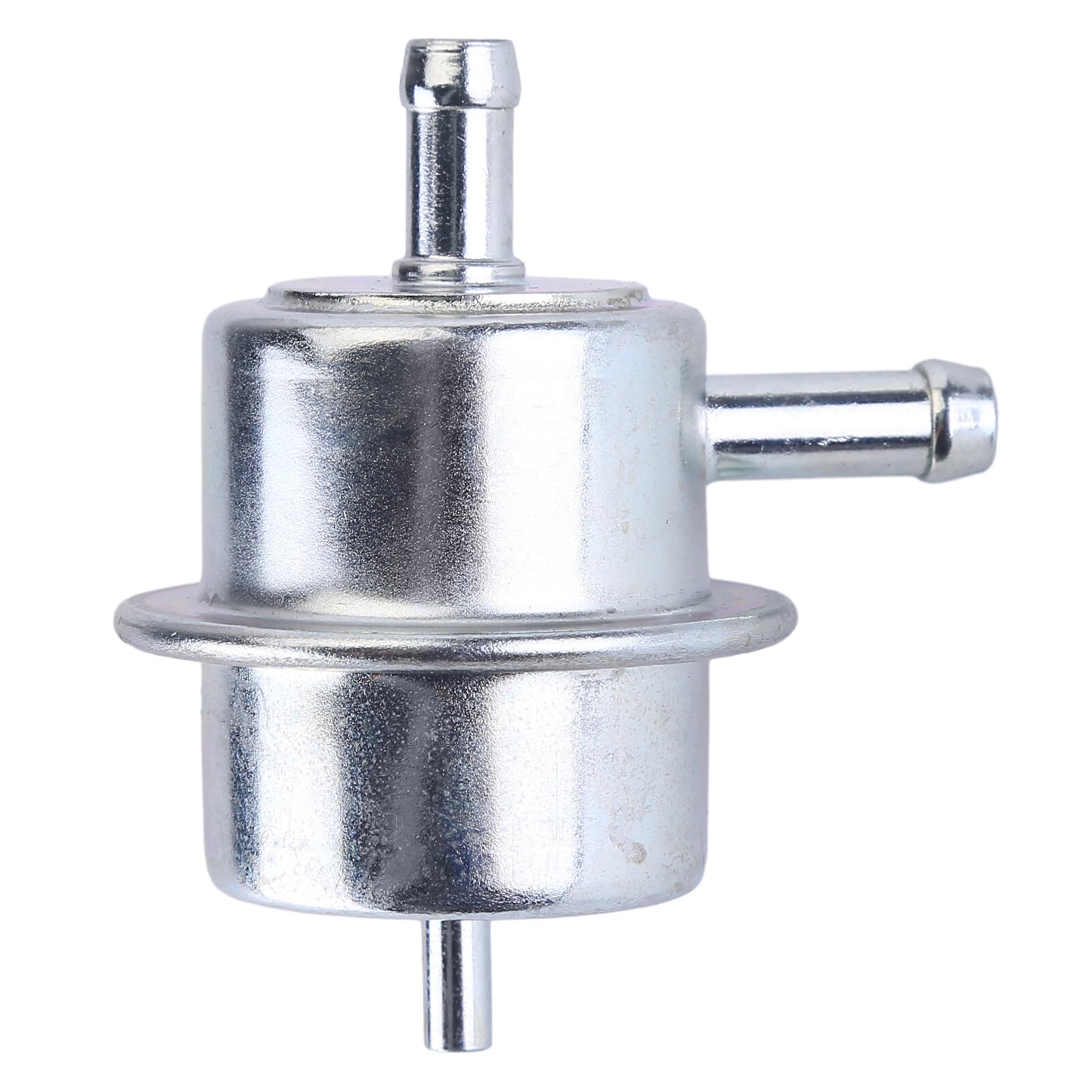 Ysimee Kraftstoffdruckregler Benzindruckregler 0280160221 kompatibel mit O-p-e-l K-a-d-e-t-t E und A-s-c-o-n-a C 1.8.2.0 Ysimee Kraftstoffdruckregler Benzindruckregler 0280160221 kompatibel mit O-p-e-l K-a-d-e-t-t E und A-s-c-o-n-a C 1.8.2.0 von Ysimee