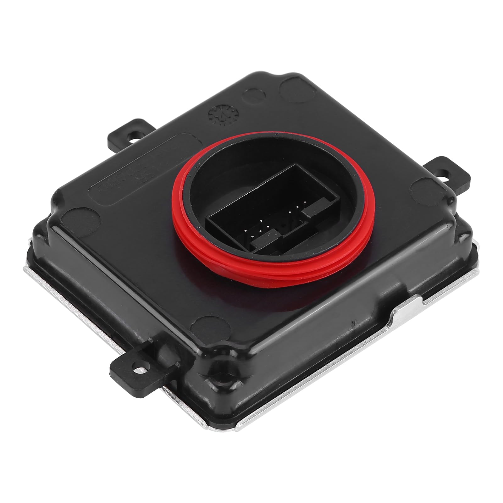 Ysimee Tagfahrlicht Modul DRL Steuergerät Kompatibel für A4 A5 A6 Q3 Q5 TT VW CC 4G0907697D Auto Tagfahrlicht Ballast DRL Steuergerät,Steuereinheitsmodul Ysimee Tagfahrlicht Modul DRL Steuergerät Kompatibel für A4 A5 A6 Q3 Q5 TT VW CC 4G0907697D Auto Tagfahrlicht Ballast DRL Steuergerät,Steuereinheitsmodul von Ysimee