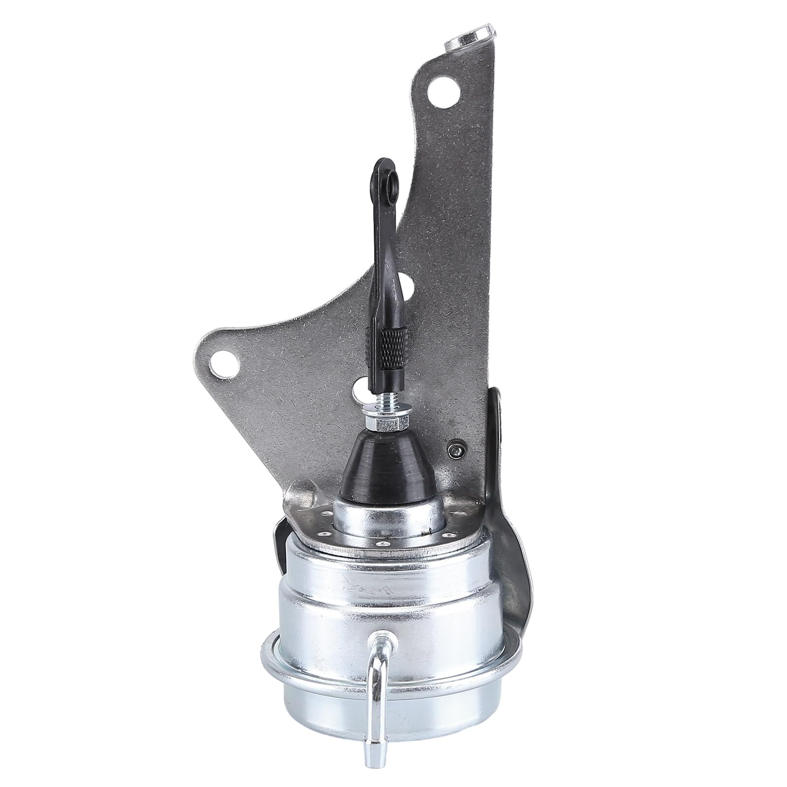 Ysimee Unterdruckdose Turbolader 28235-4A470 Kompatibel für K-I-A S-o-r-e-n-t-o M-o-d-e-r-n S-t-a-r-e-x H-1 2.5 CRDI 125 KW Ysimee Unterdruckdose Turbolader 28235-4A470 Kompatibel für K-I-A S-o-r-e-n-t-o M-o-d-e-r-n S-t-a-r-e-x H-1 2.5 CRDI 125 KW von Ysimee
