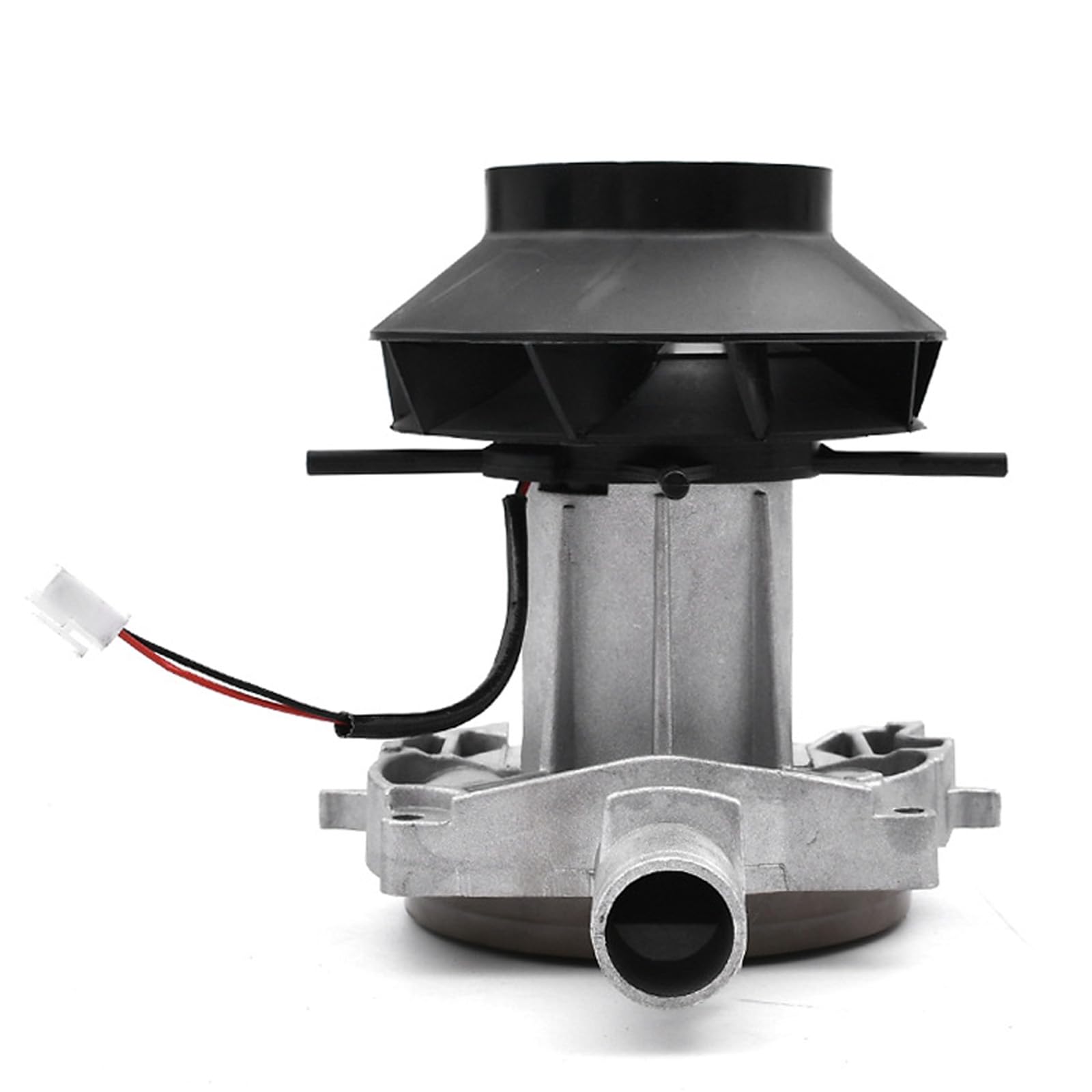 GebläSemotorbaugruppe, 5kw 12v Ac Heizung LüFtermotor GebläSemotorbaugruppe Webasto/Eberspache/Airtronic VerbrennungsgebläSe Werden Verwendet, Um Die Luft Um Sie Herum Schnell Zu ErwäRmen GebläSemotorbaugruppe, 5kw 12v Ac Heizung LüFtermotor GebläSemotorbaugruppe Webasto/Eberspache/Airtronic VerbrennungsgebläSe Werden Verwendet, Um Die Luft Um Sie Herum Schnell Zu ErwäRmen von Ysislybin