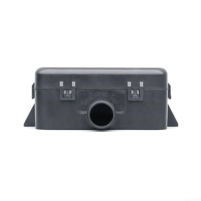 Waschbarer und wiederverwendbarer Filter für Heizungen Ersatzteile Schalldämpfer Luftfilter Ersatz für Heizung Auto Diesel Heizsystem von Yuanpgky