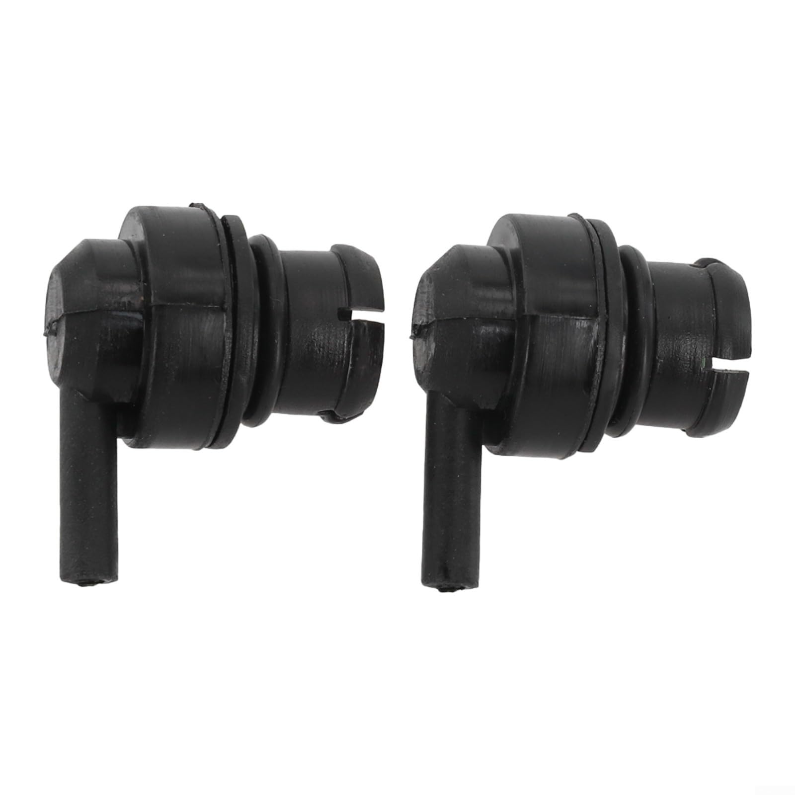 Yuanpgky 0000 350 5807 Tank Vent für FS100 FS110 HL100 HT101 FS90 FC100 FS130 FC110 FC56 FC70C FC90 FC95 FS40 FS50 FS55 FR130 FS56 FS56 70 FS8 7 FS91, FS111, FS131 Yuanpgky 0000 350 5807 Tank Vent für FS100 FS110 HL100 HT101 FS90 FC100 FS130 FC110 FC56 FC70C FC90 FC95 FS40 FS50 FS55 FR130 FS56 FS56 70 FS8 7 FS91, FS111, FS131 von Yuanpgky