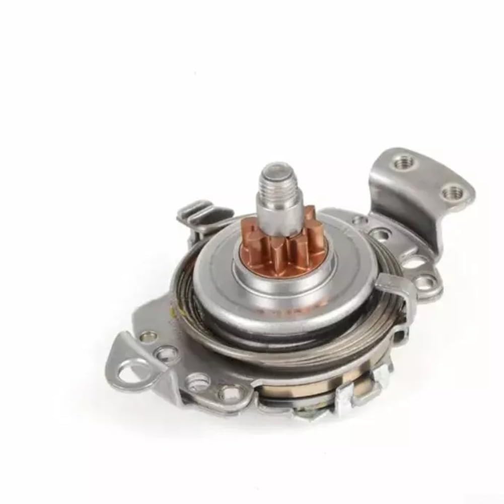 Yuanpgky Innensitzhöhe manuell einstellbar, 1K0881053A für Golf MK5 MK6 B5, Metall Ersatz Autositz Verstellteil, Sitzzubehör Yuanpgky Innensitzhöhe manuell einstellbar, 1K0881053A für Golf MK5 MK6 B5, Metall Ersatz Autositz Verstellteil, Sitzzubehör von Yuanpgky