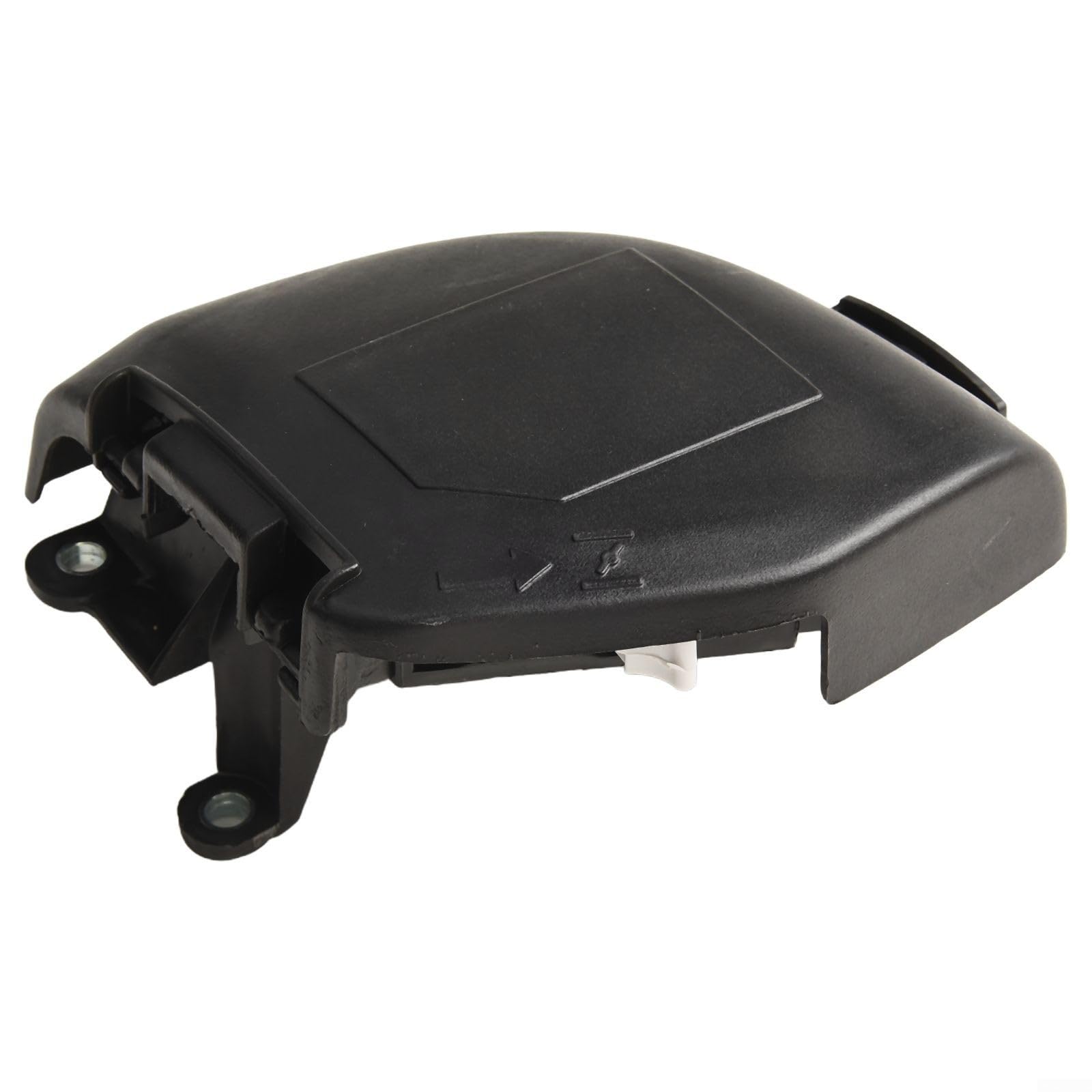 Yuanpgky Luftfilterabdeckung Gehäuse für GX35 GX35NT HHT35S 35Cc Trimmer Motor Motor Ersatzteil Kleinmotor Rasenmäher Zubehör Yuanpgky Luftfilterabdeckung Gehäuse für GX35 GX35NT HHT35S 35Cc Trimmer Motor Motor Ersatzteil Kleinmotor Rasenmäher Zubehör von Yuanpgky