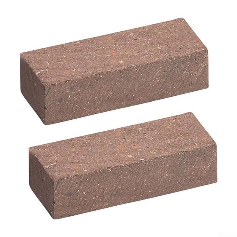Yuanpgky Rasentraktor-Bremspuck 799021 790006 für mehrere Marken, OEM-kompatibel 120961X 532120961 917-0678, 28 mm x 12 mm x 7 mm (2 Stück) von Yuanpgky