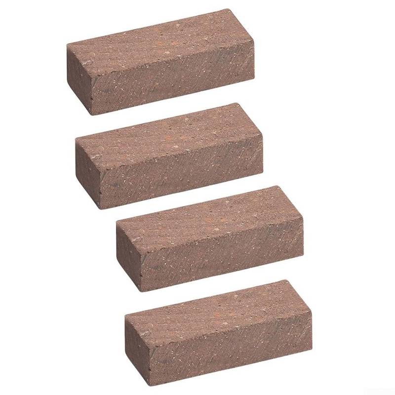 Yuanpgky Rasentraktor-Bremspuck 799021 790006 für mehrere Marken, OEM-kompatibel 120961X 532120961 917-0678, 28 mm x 12 mm x 7 mm (4 Stück) von Yuanpgky